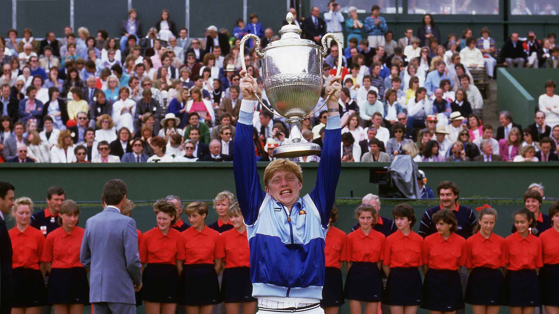 <a href='https://www.atptour.com/es/players/boris-becker/b028/overview'>Boris Becker</a>