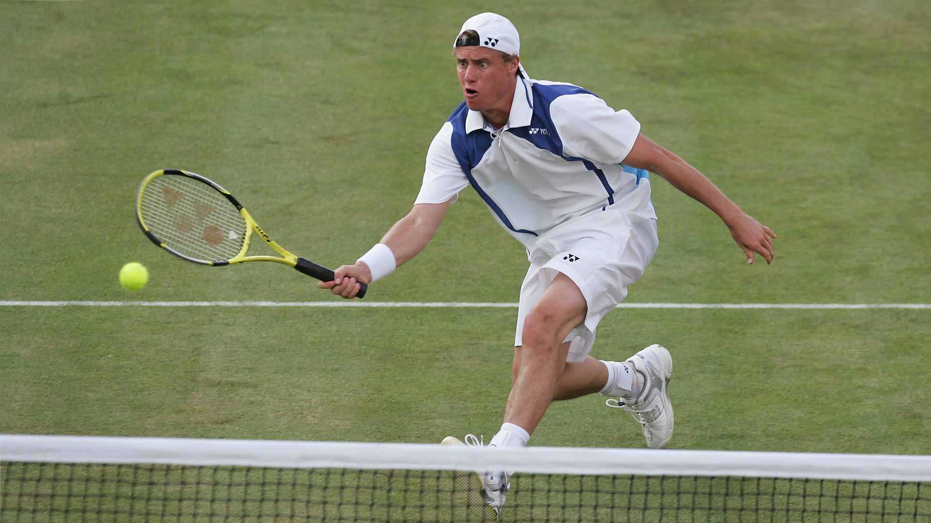 <a href='https://www.atptour.com/es/players/lleyton-hewitt/h432/overview'>Lleyton Hewitt</a>