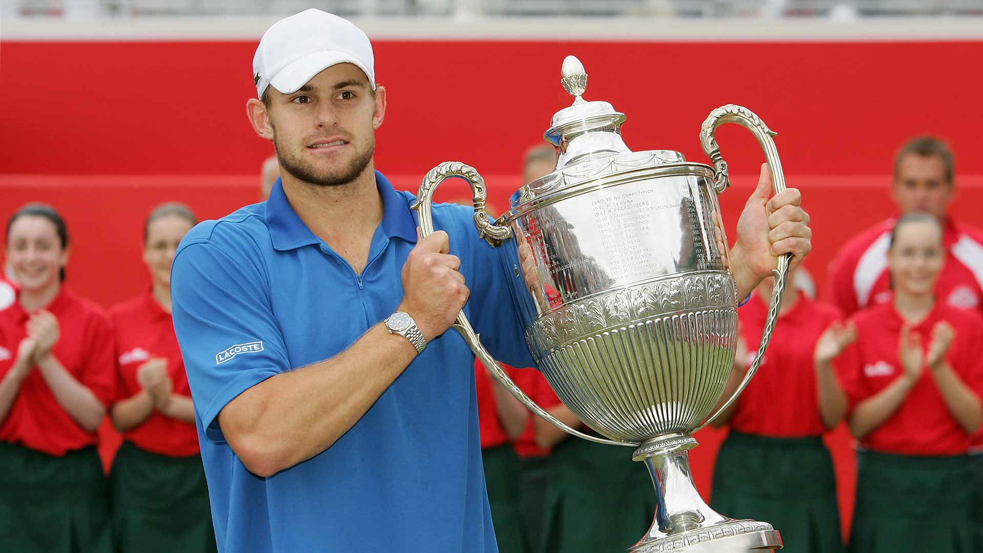 <a href='https://www.atptour.com/es/players/andy-roddick/r485/overview'>Andy Roddick</a>