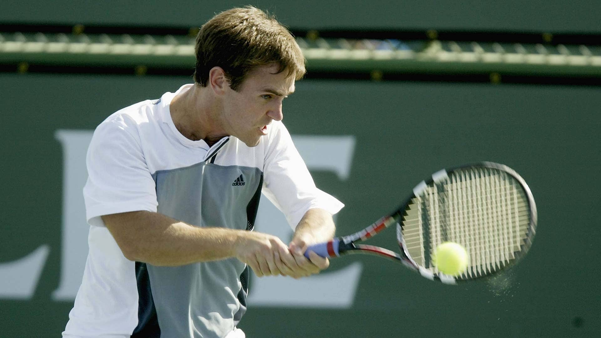 <a href='https://www.atptour.com/en/players/brian-vahaly/v303/overview'>Brian Vahaly</a>