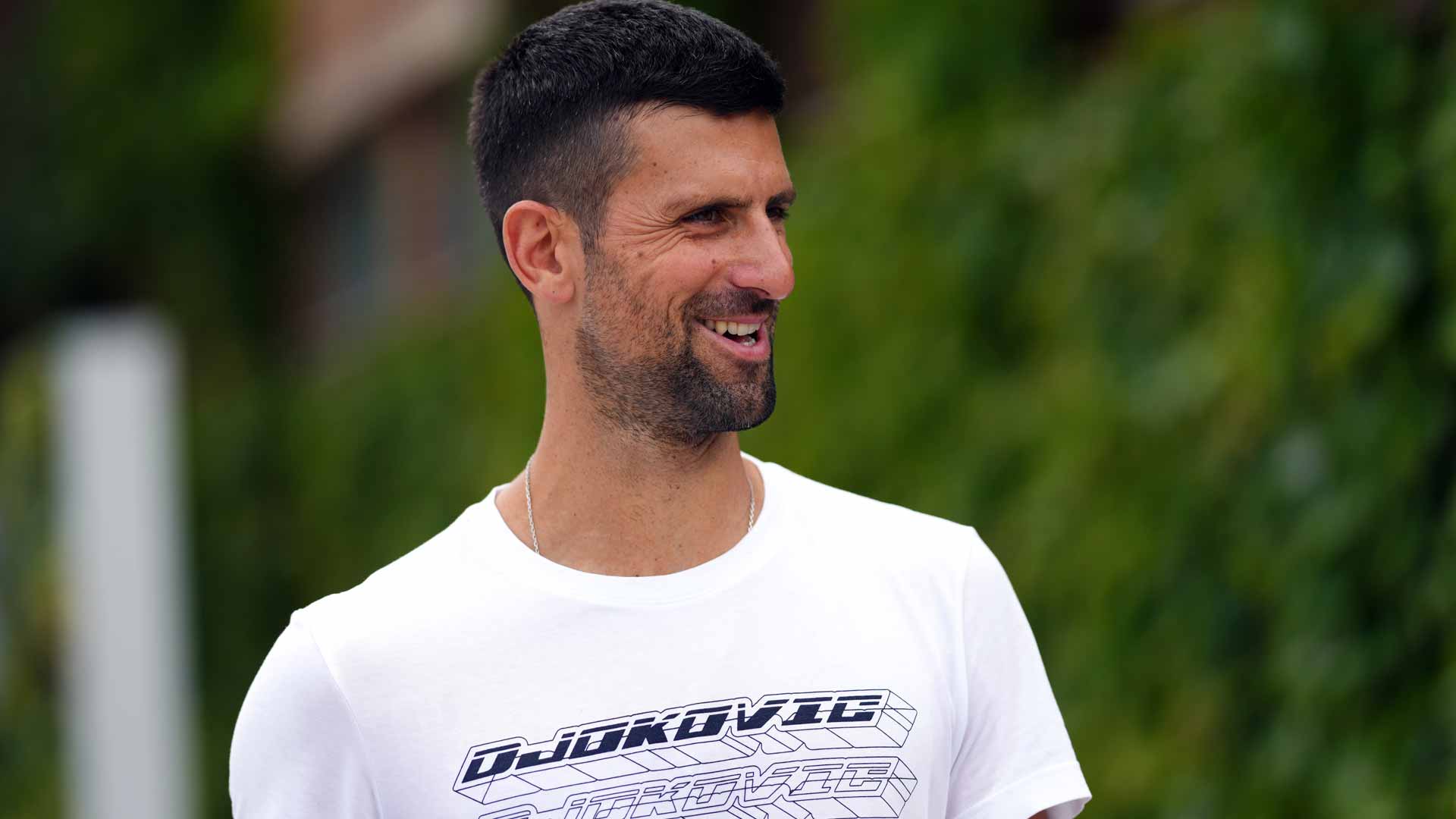 <a href='https://www.atptour.com/en/players/novak-djokovic/d643/overview'>Novak Djokovic</a>