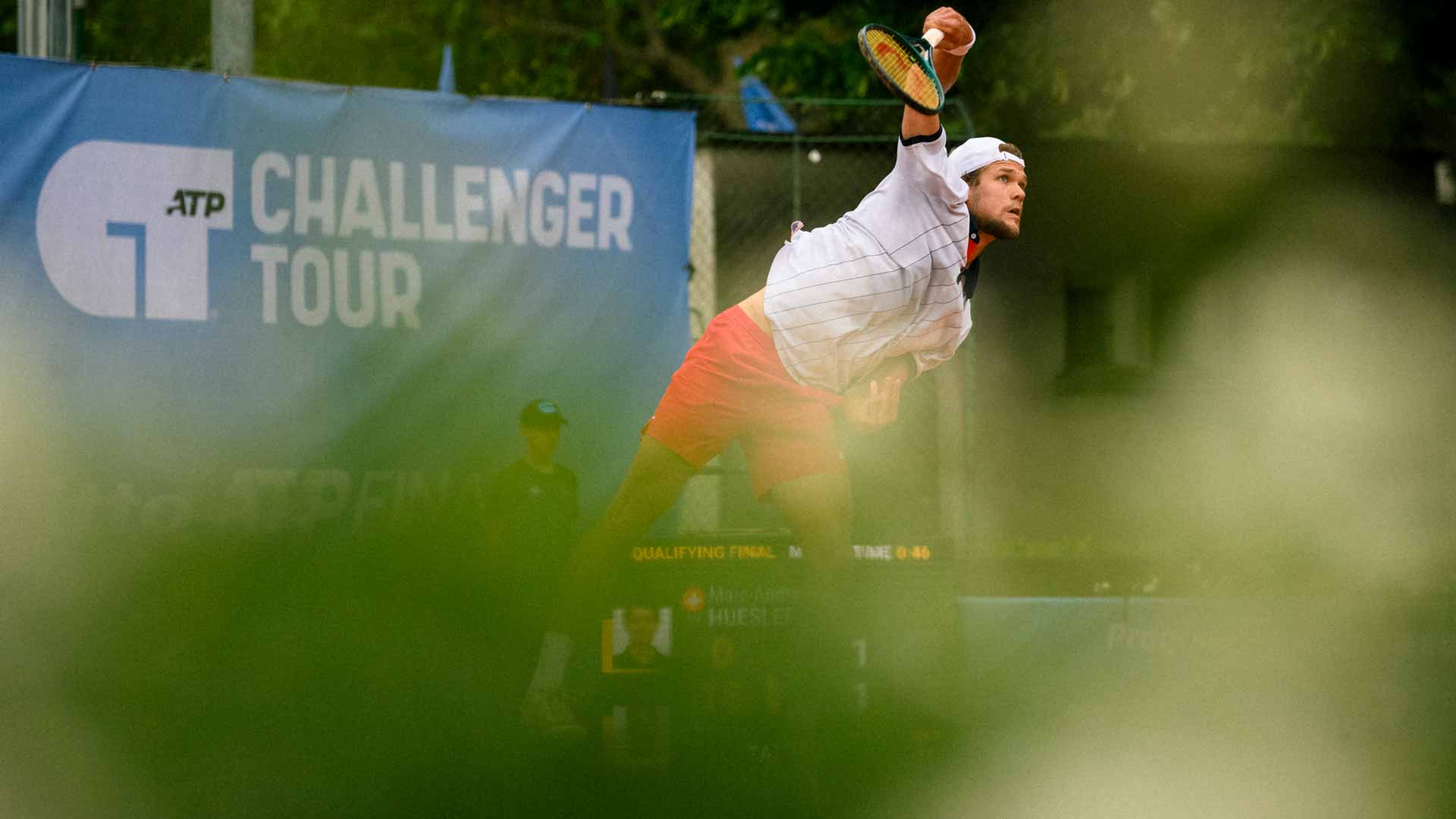 <a href='https://www.atptour.com/en/players/otto-virtanen/v0am/overview'>Otto Virtanen</a>