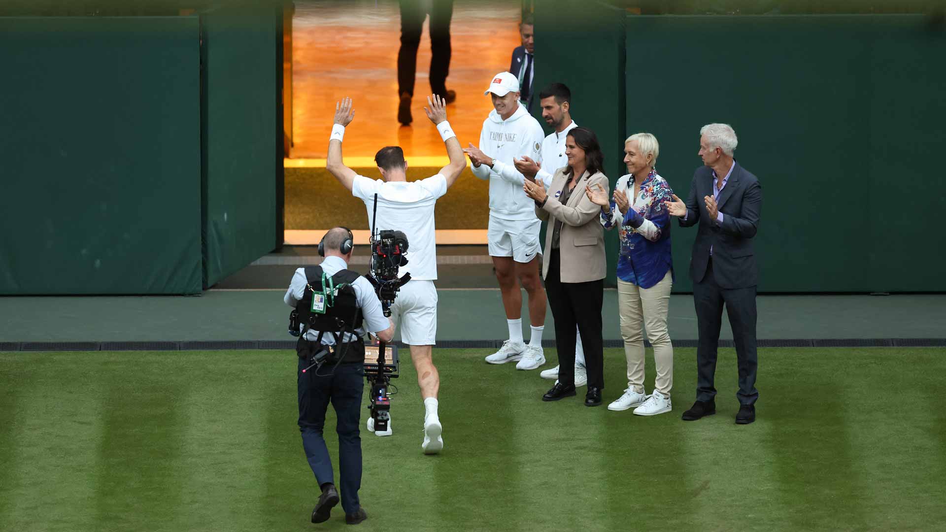 <a href='https://www.atptour.com/en/players/andy-murray/mc10/overview'>Andy Murray</a>