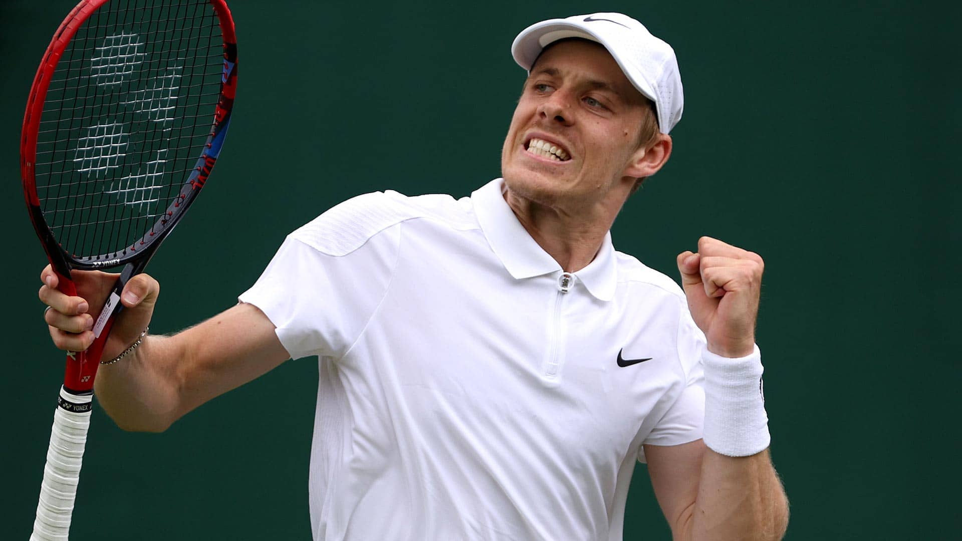 <a href='https://www.atptour.com/en/players/denis-shapovalov/su55/overview'>Denis Shapovalov</a>