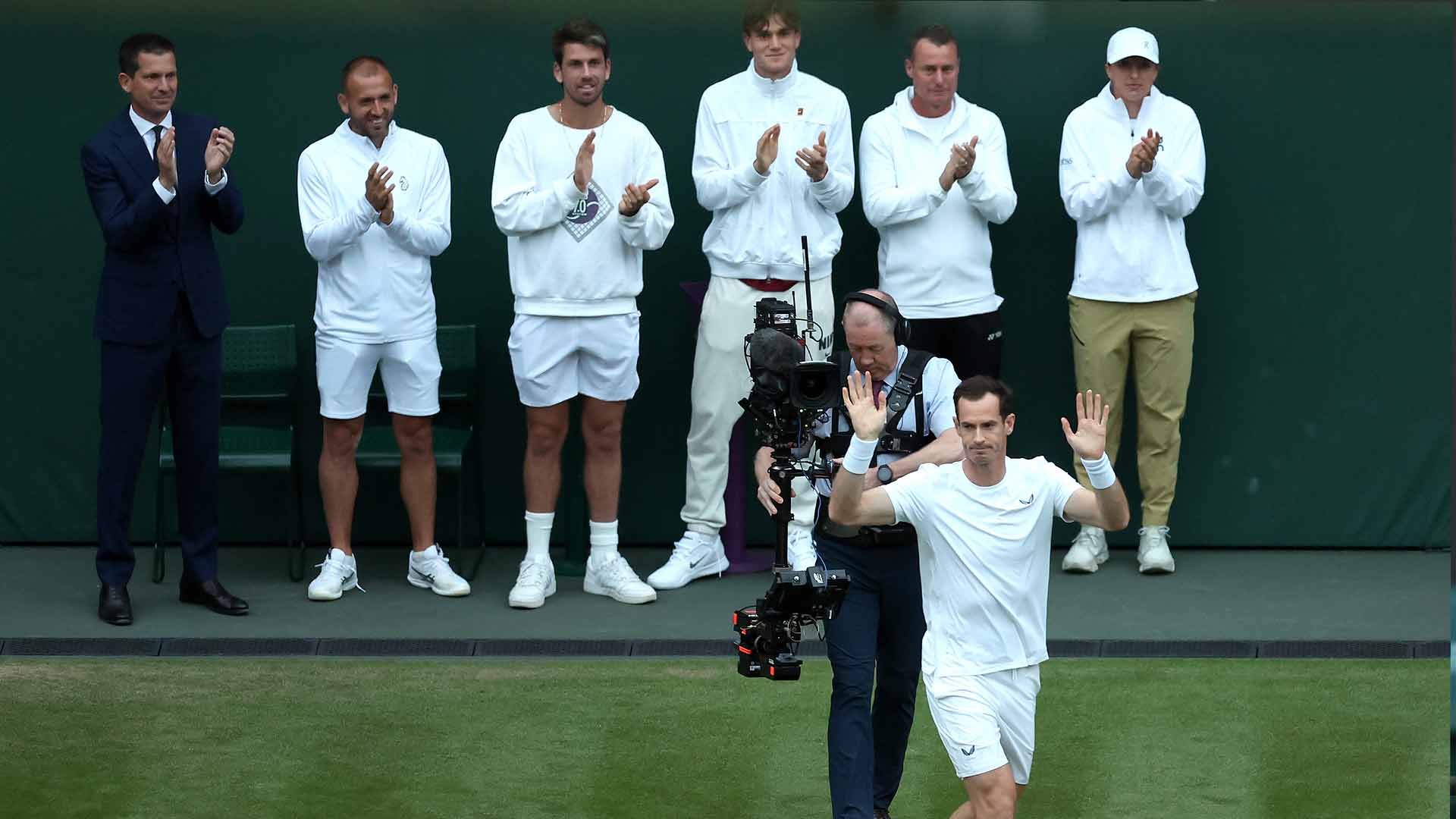 <a href='https://www.atptour.com/es/players/andy-murray/mc10/overview'>Andy Murray</a>