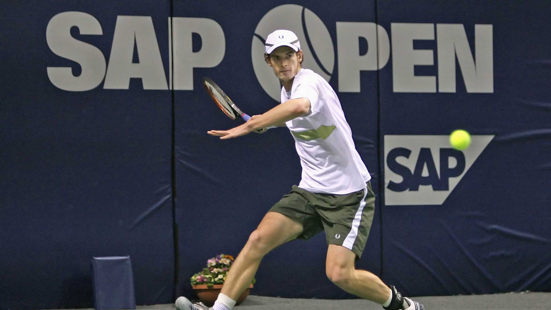 <a href='https://www.atptour.com/en/players/andy-murray/mc10/overview'>Andy Murray</a>