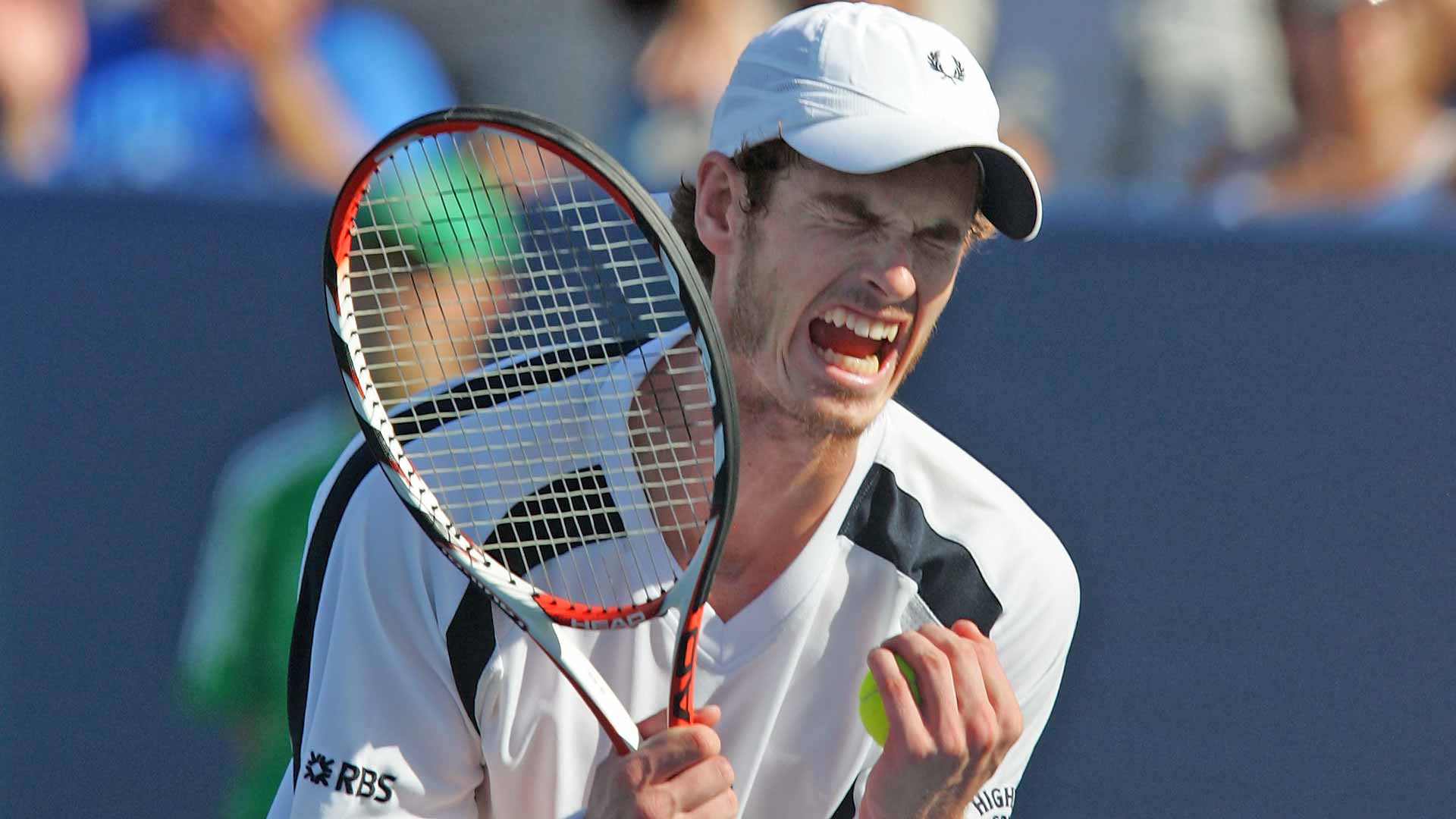 <a href='https://www.atptour.com/en/players/andy-murray/mc10/overview'>Andy Murray</a>