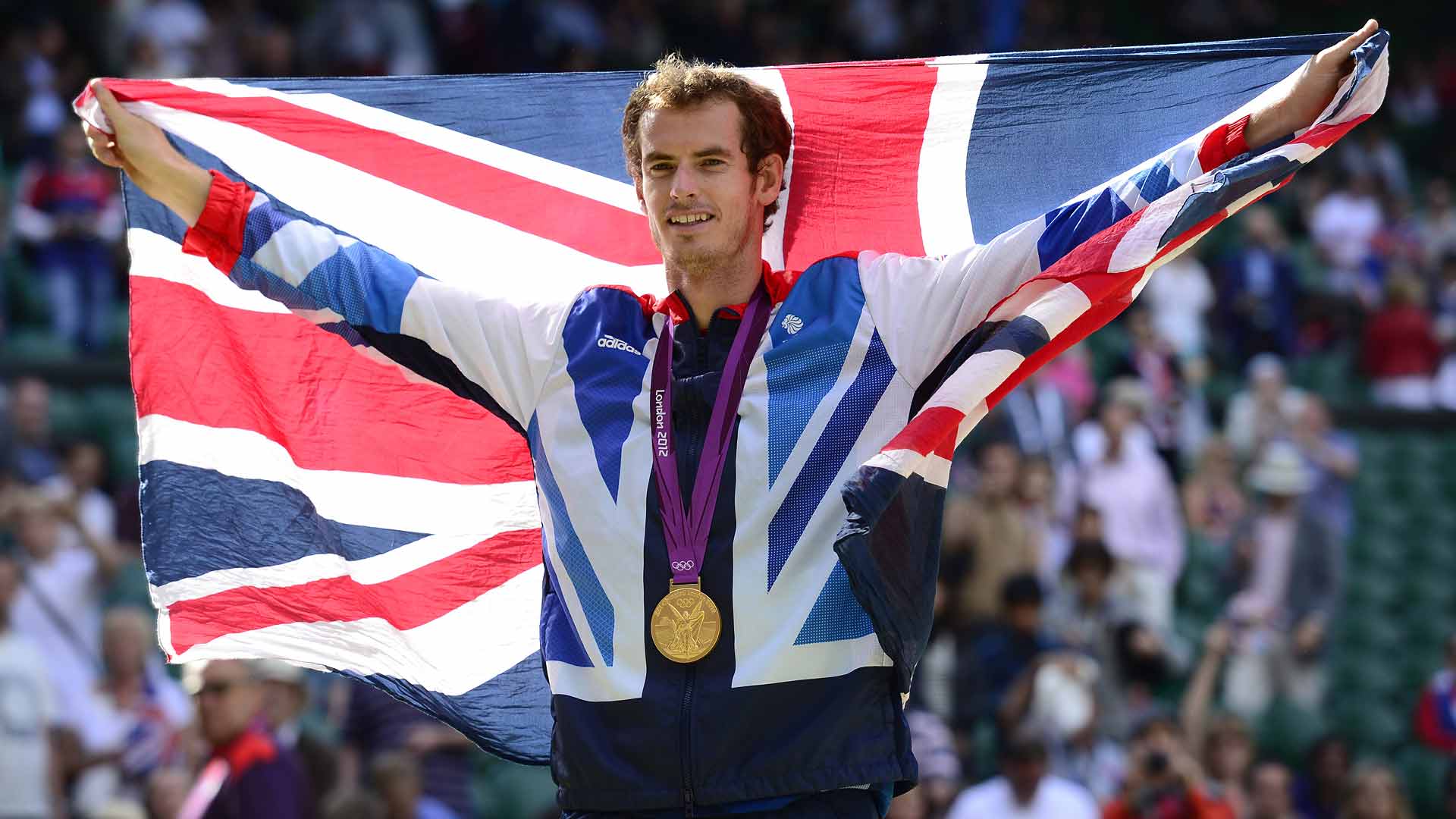 <a href='https://www.atptour.com/en/players/andy-murray/mc10/overview'>Andy Murray</a>