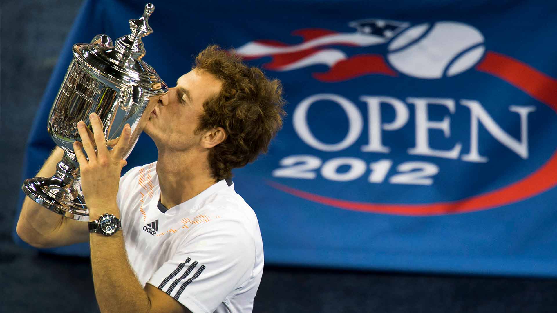<a href='https://www.atptour.com/en/players/andy-murray/mc10/overview'>Andy Murray</a>