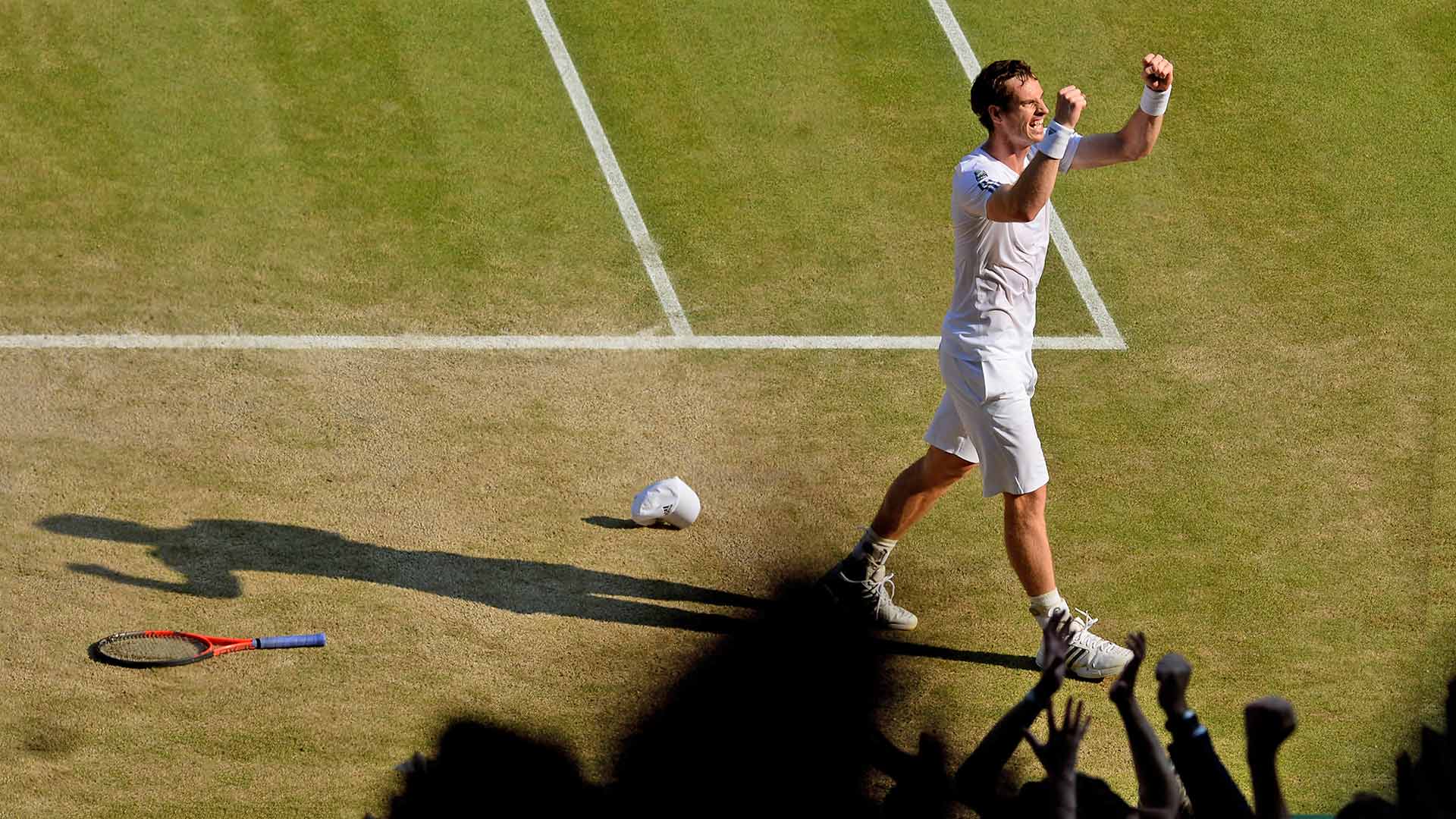 <a href='https://www.atptour.com/en/players/andy-murray/mc10/overview'>Andy Murray</a>