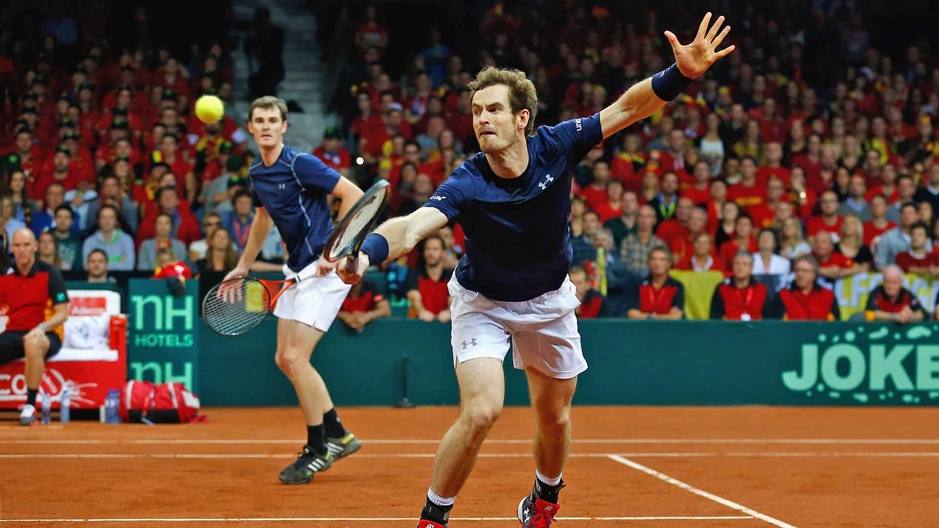 <a href='https://www.atptour.com/en/players/jamie-murray/mc81/overview'>Jamie Murray</a>/<a href='https://www.atptour.com/en/players/andy-murray/mc10/overview'>Andy Murray</a>