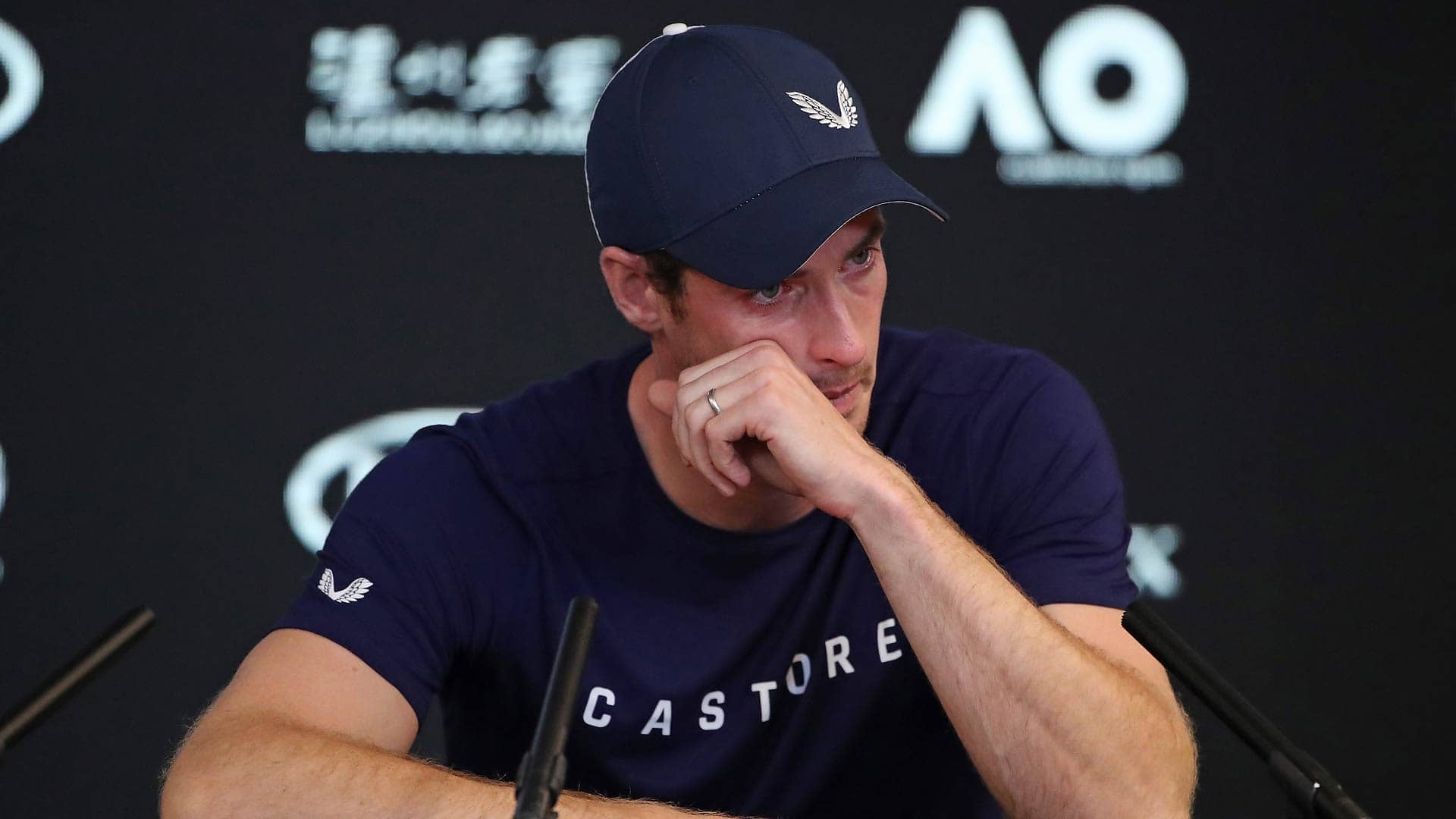 <a href='https://www.atptour.com/en/players/andy-murray/mc10/overview'>Andy Murray</a>