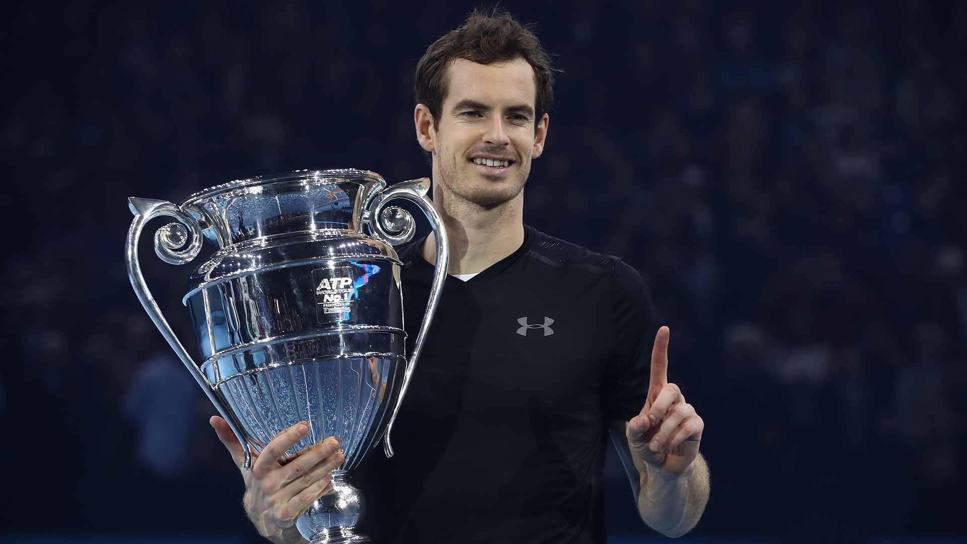 <a href='https://www.atptour.com/en/players/andy-murray/mc10/overview'>Andy Murray</a>