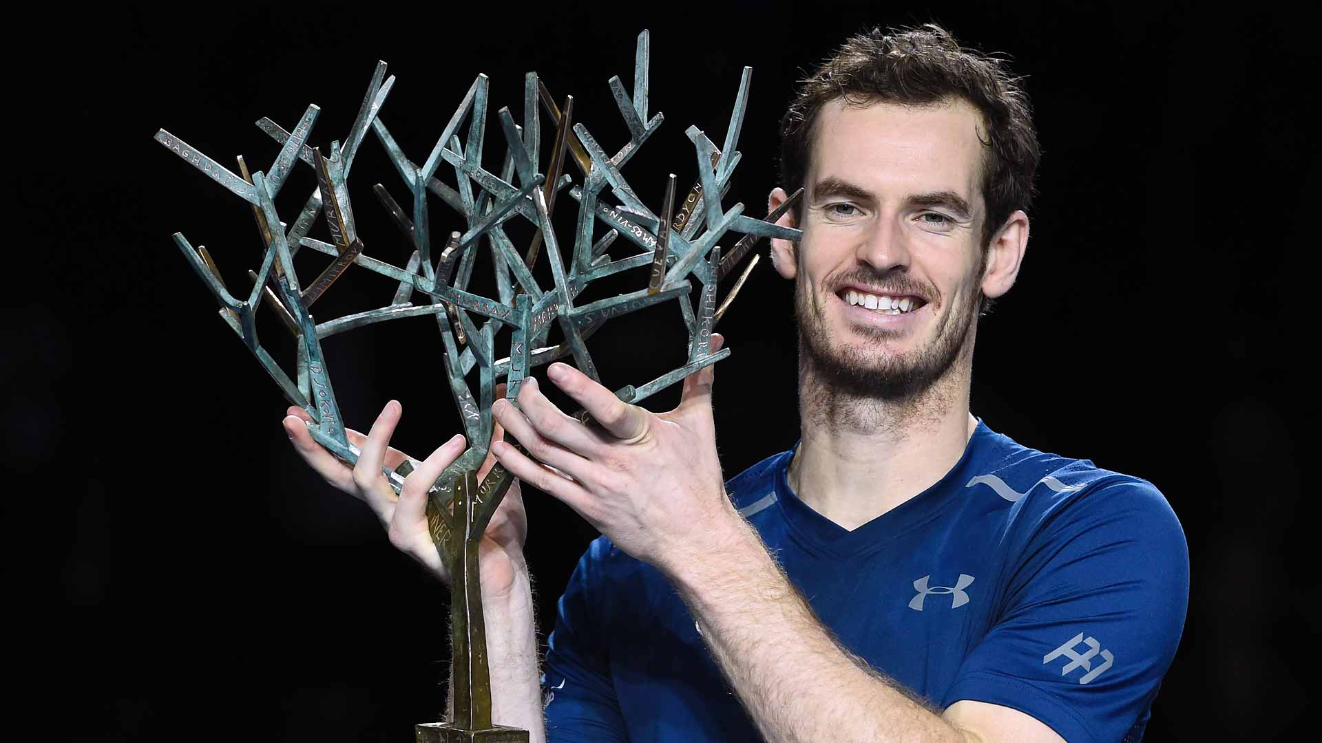 <a href='https://www.atptour.com/en/players/andy-murray/mc10/overview'>Andy Murray</a>