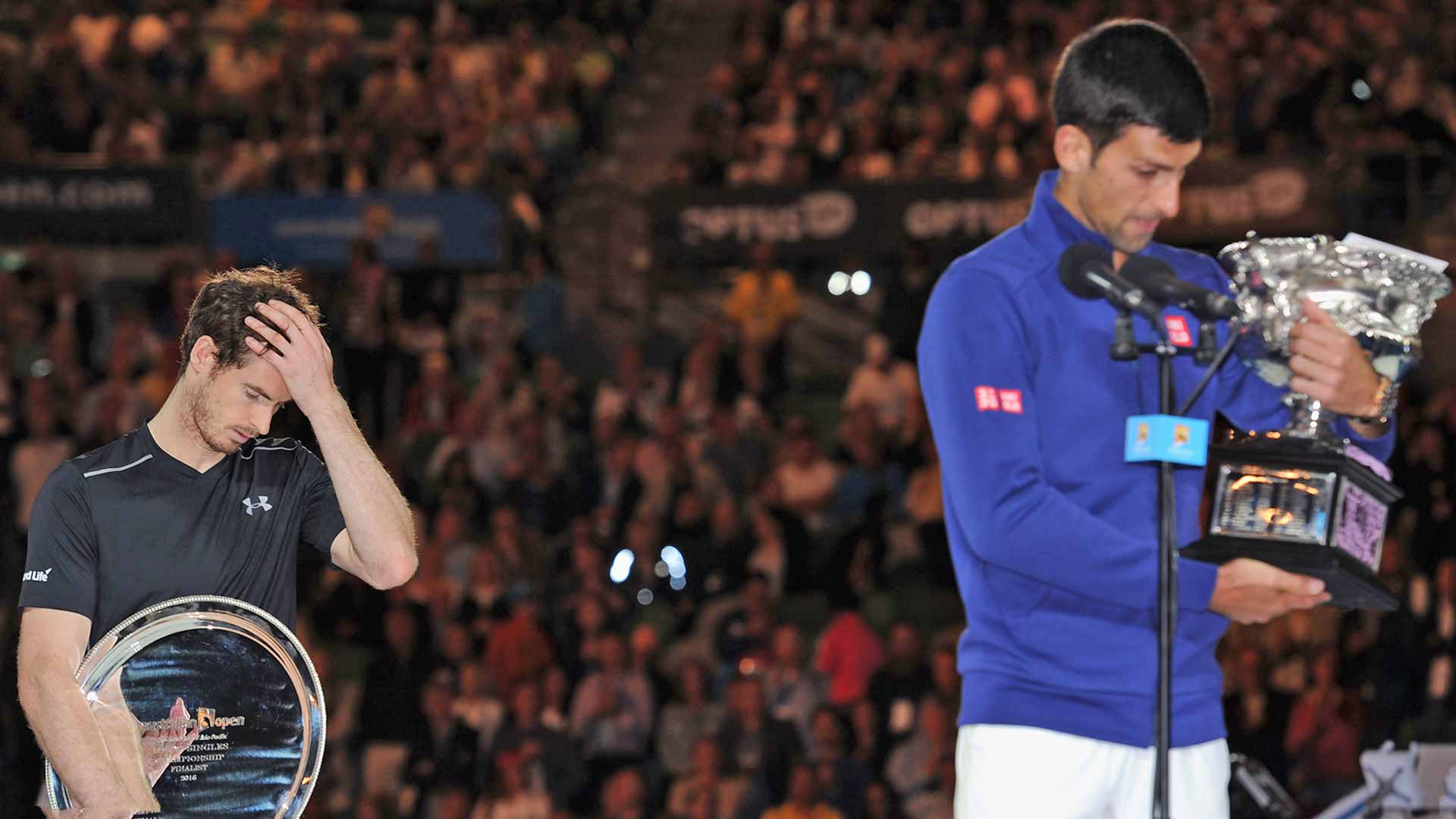 <a href='https://www.atptour.com/en/players/andy-murray/mc10/overview'>Andy Murray</a>