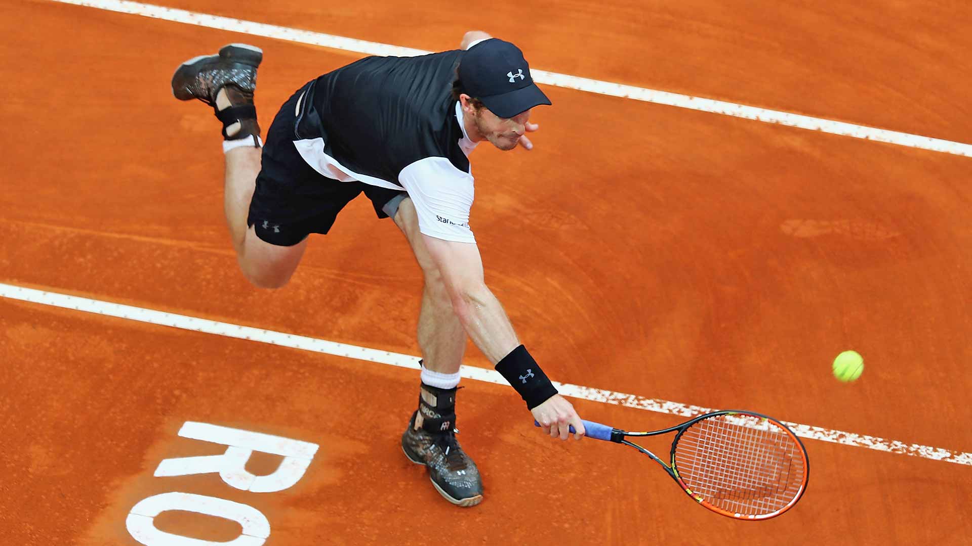<a href='https://www.atptour.com/en/players/andy-murray/mc10/overview'>Andy Murray</a>