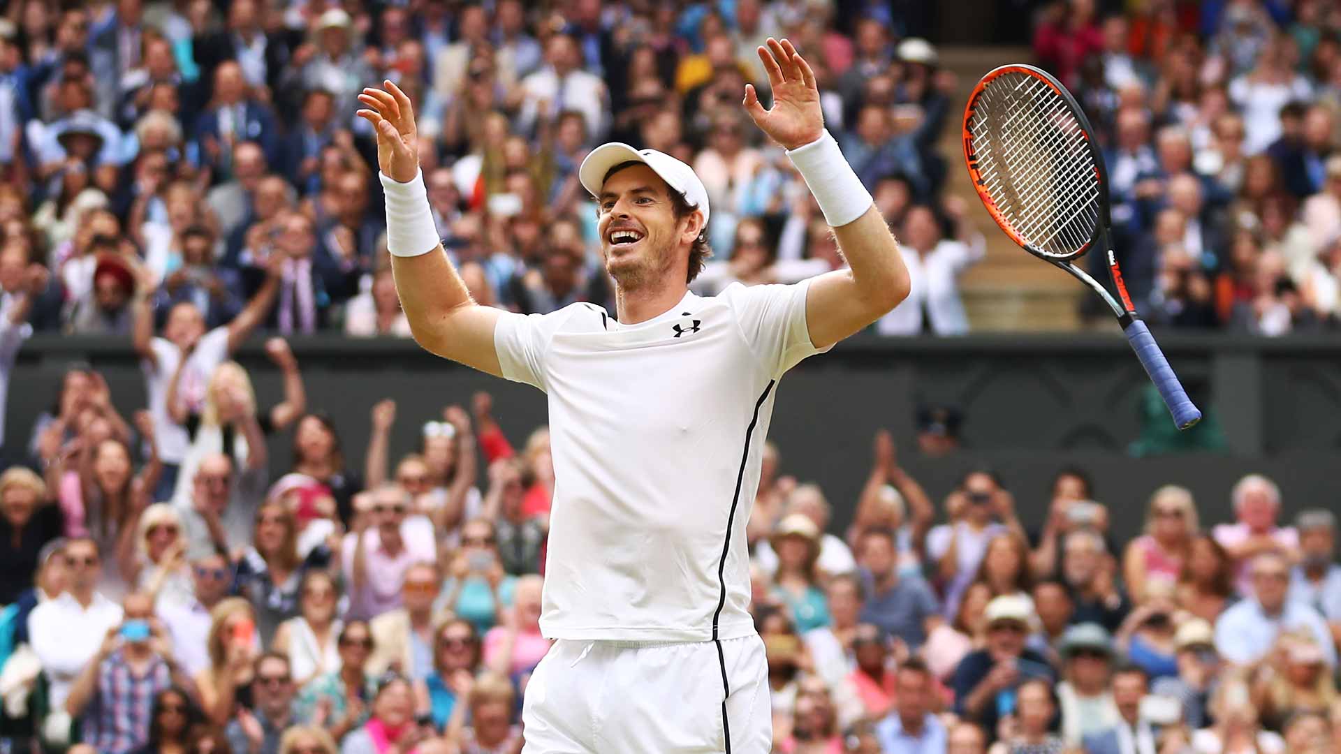 <a href='https://www.atptour.com/en/players/andy-murray/mc10/overview'>Andy Murray</a>