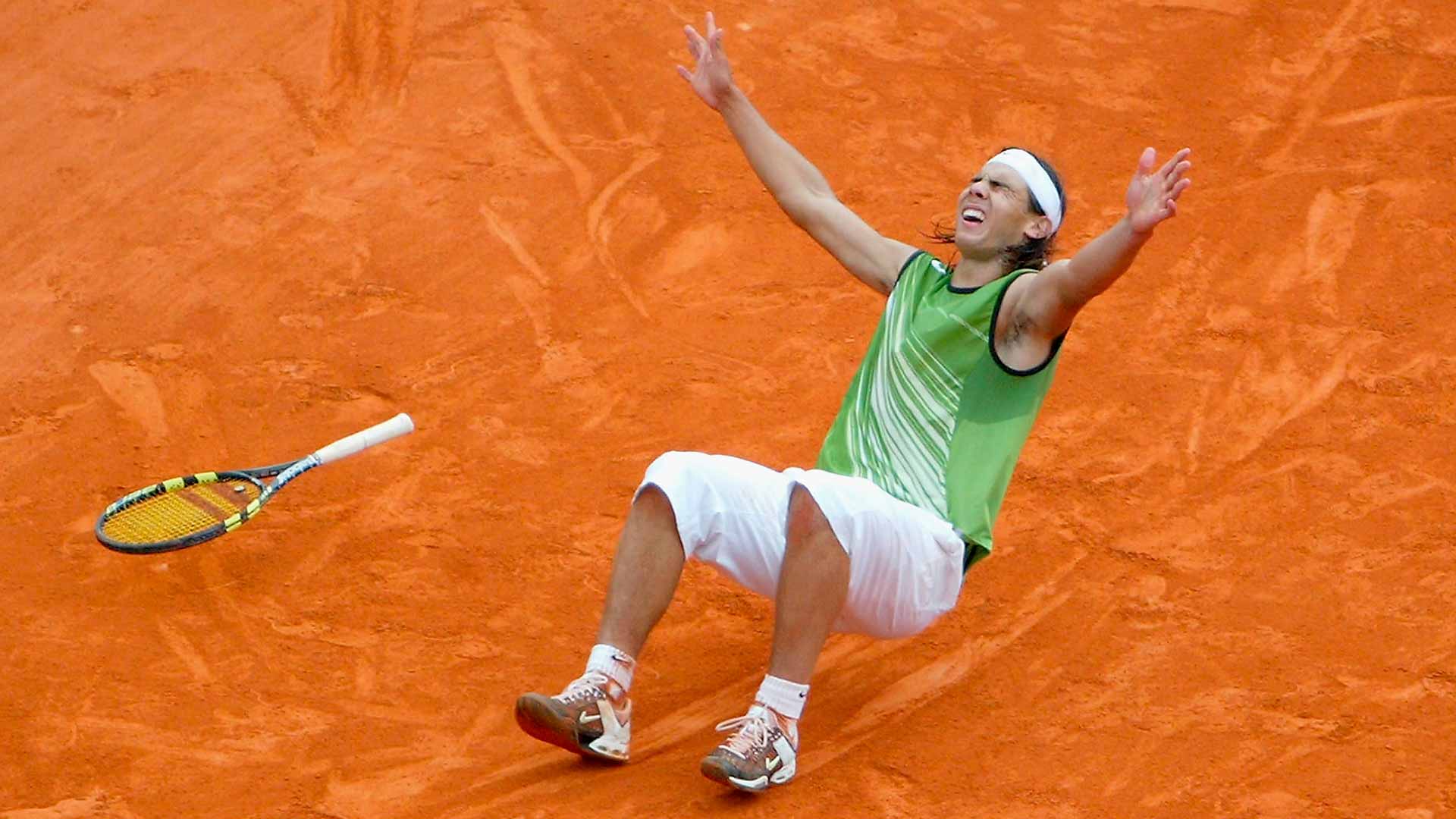 <a href='https://www.atptour.com/en/players/rafael-nadal/n409/overview'>Rafael Nadal</a>