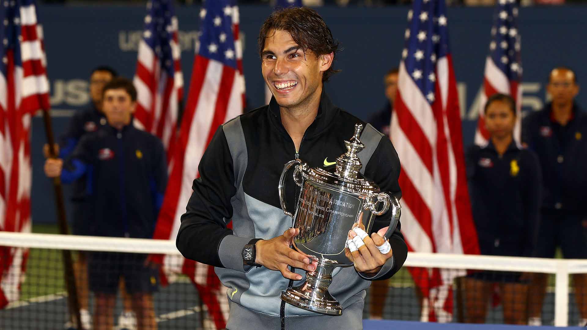 <a href='https://www.atptour.com/es/players/rafael-nadal/n409/overview'>Rafael Nadal</a>