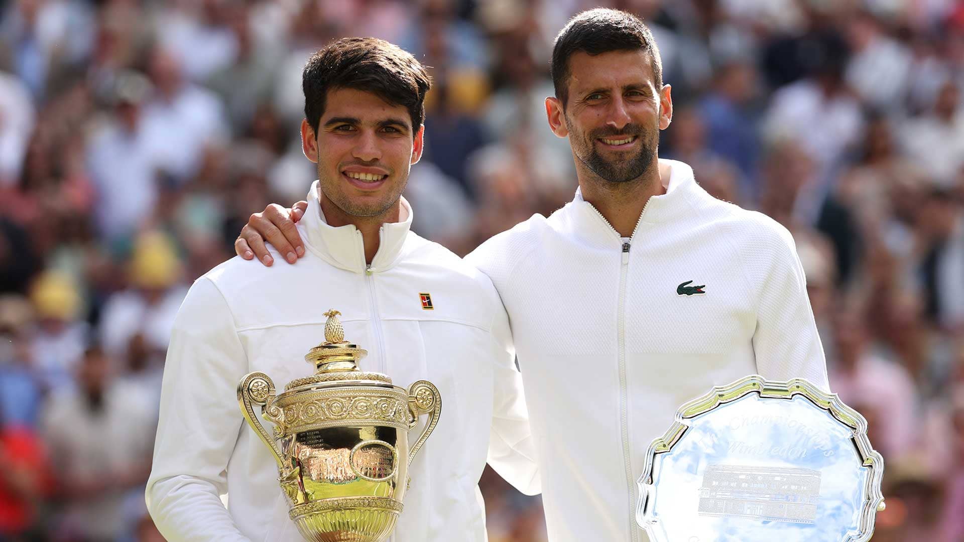 <a href='https://www.atptour.com/en/players/carlos-alcaraz/a0e2/overview'>Carlos Alcaraz</a>/<a href='https://www.atptour.com/en/players/novak-djokovic/d643/overview'>Novak Djokovic</a>