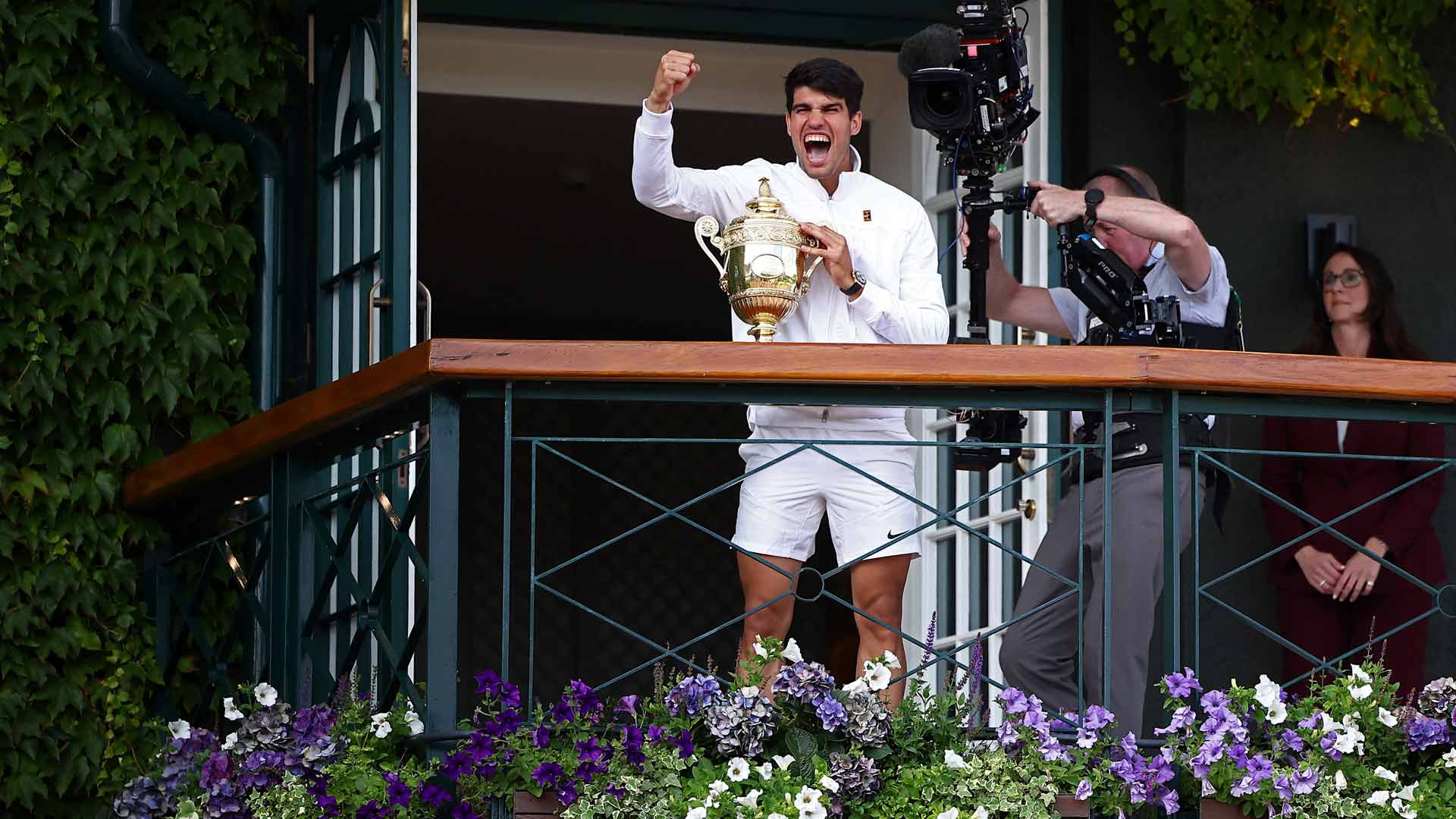 <a href='https://www.atptour.com/en/players/carlos-alcaraz/a0e2/overview'>Carlos Alcaraz</a>