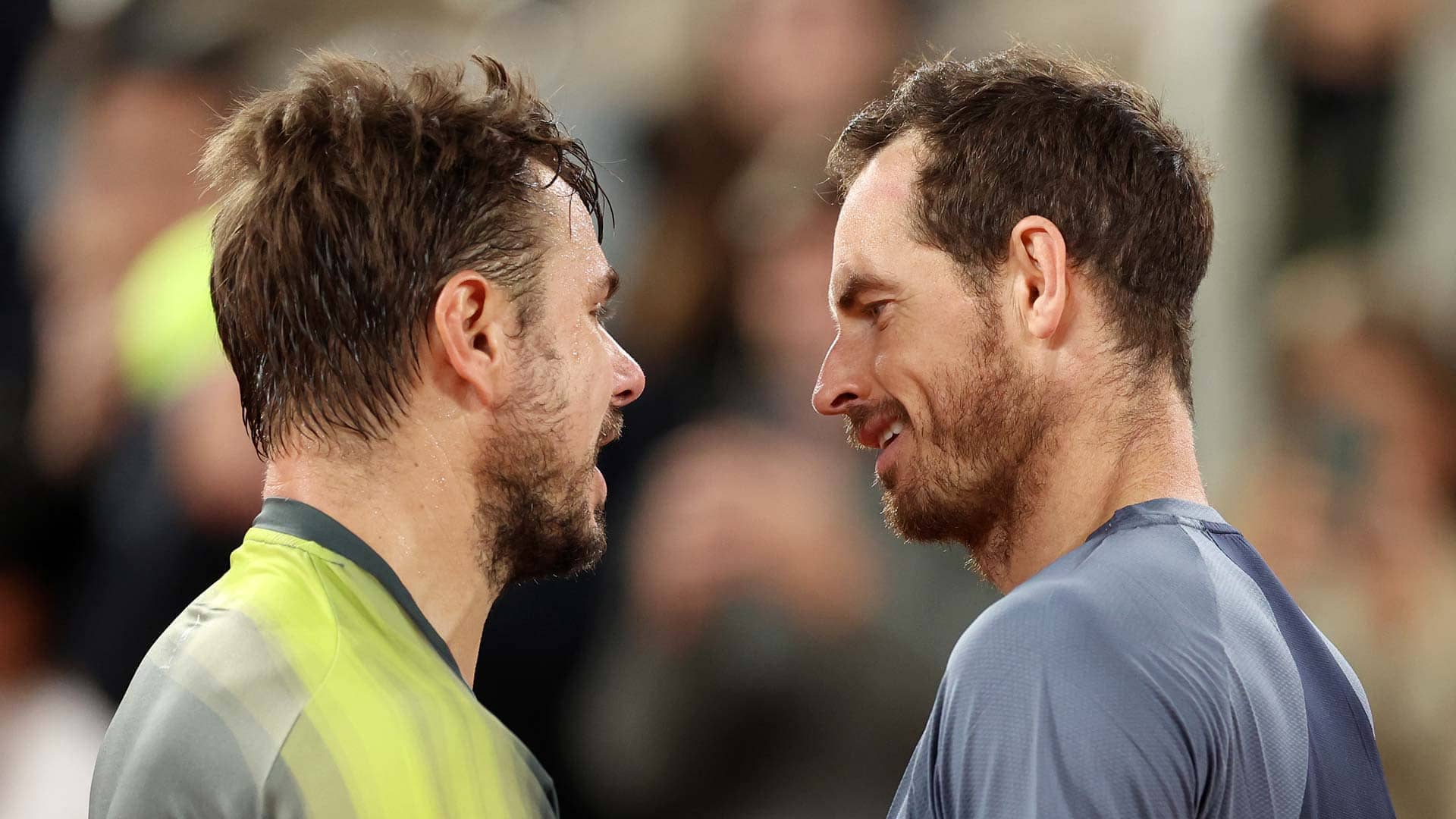 <a href='https://www.atptour.com/en/players/stan-wawrinka/w367/overview'>Stan Wawrinka</a>, <a href='https://www.atptour.com/en/players/andy-murray/mc10/overview'>Andy Murray</a>