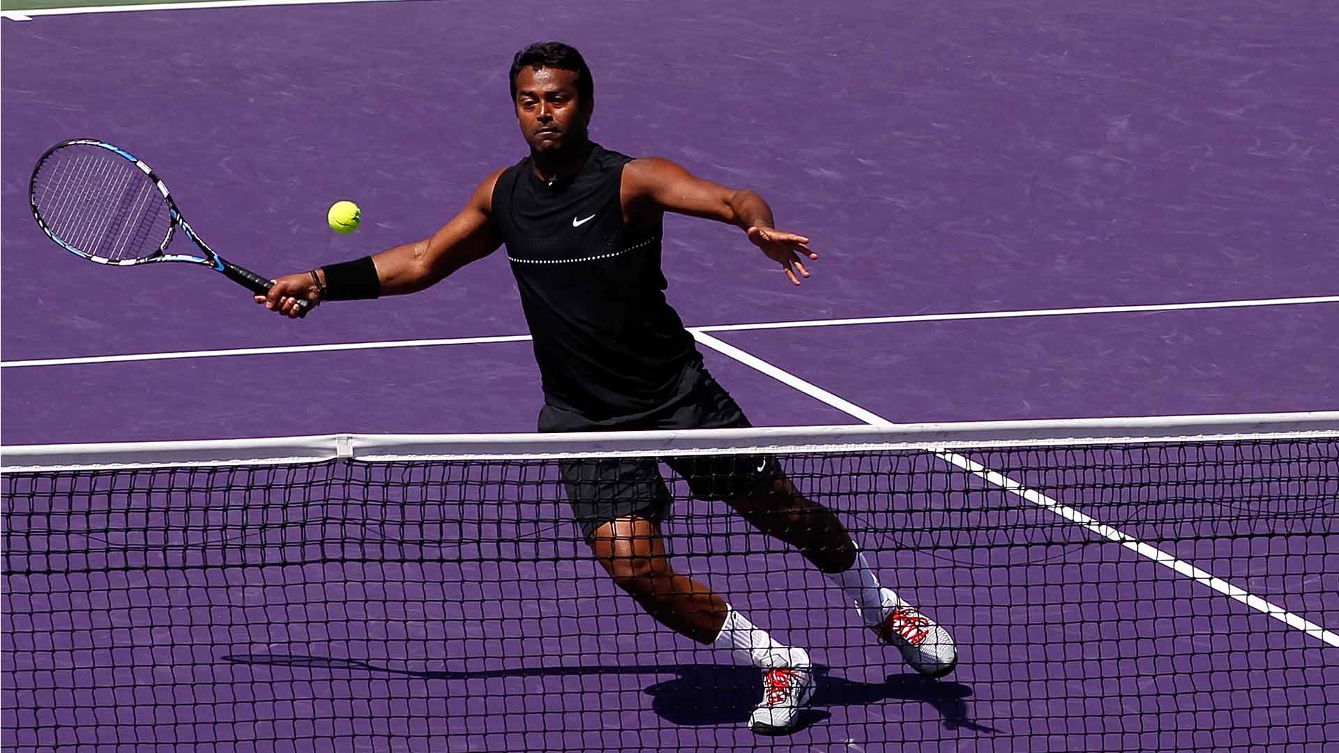 <a href='https://www.atptour.com/en/players/leander-paes/p269/overview'>Leander Paes</a>
