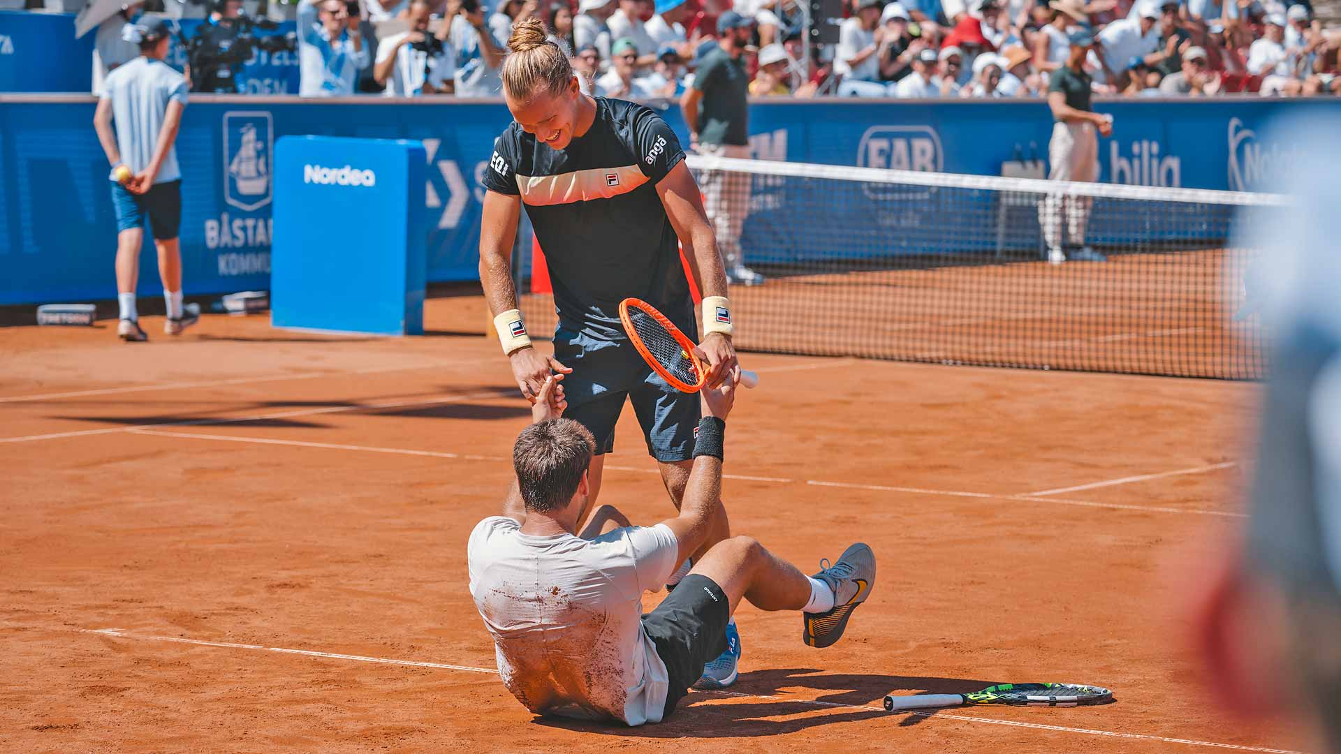 <a href='https://www.atptour.com/en/players/orlando-luz/lf26/overview'>Orlando Luz</a>/<a href='https://www.atptour.com/en/players/rafael-matos/mo41/overview'>Rafael Matos</a>