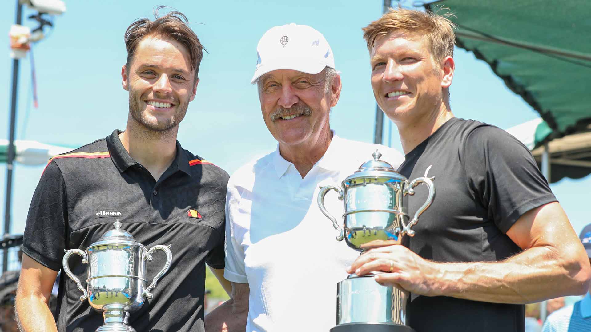 <a href='https://www.atptour.com/en/players/sem-verbeek/v09l/overview'>Sem Verbeek</a>/<a href='https://www.atptour.com/en/players/andre-goransson/ge03/overview'>Andre Goransson</a>