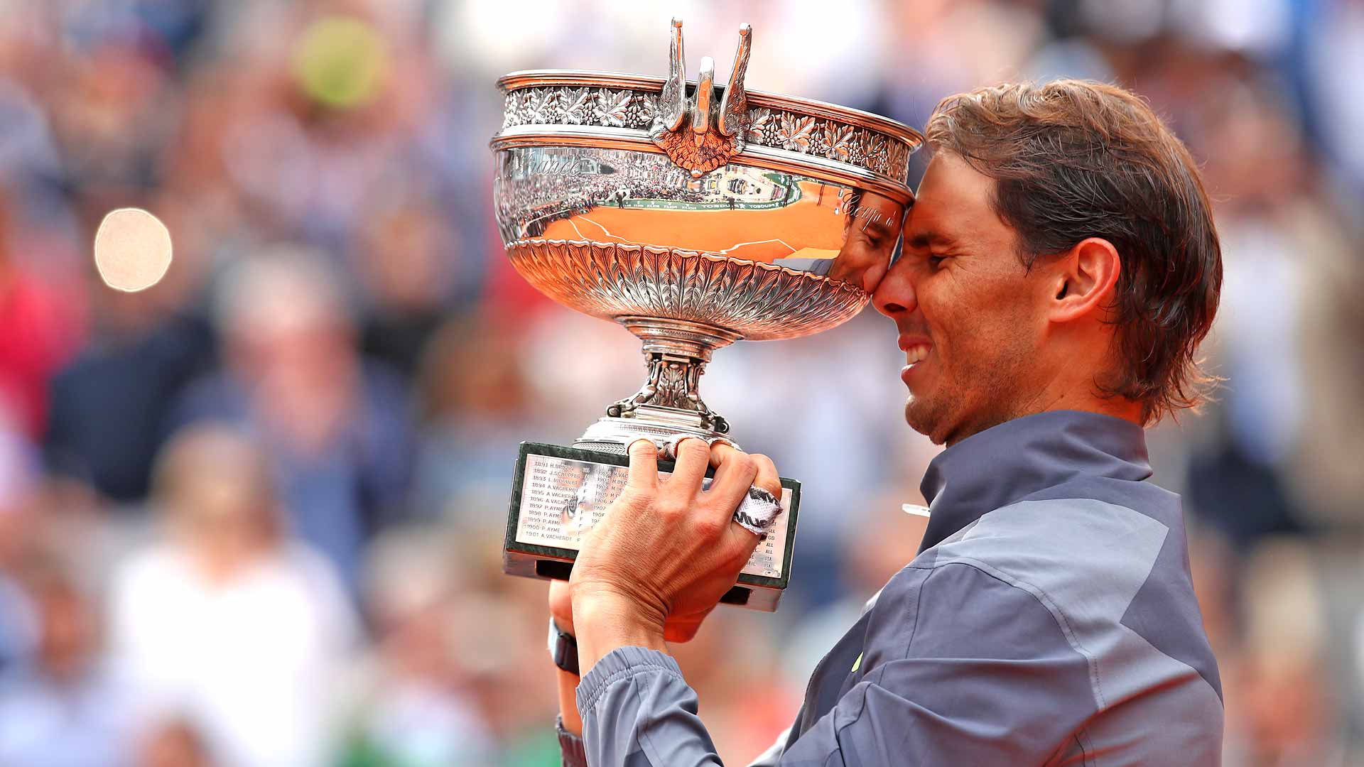 <a href='https://www.atptour.com/es/players/rafael-nadal/n409/overview'>Rafael Nadal</a>