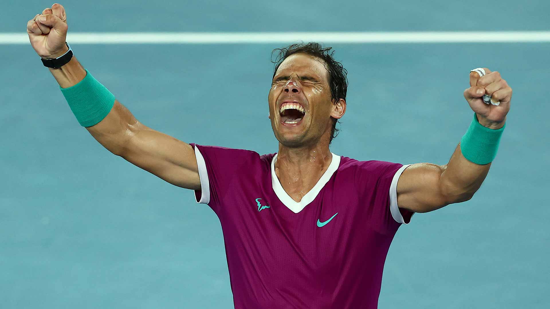 <a href='https://www.atptour.com/es/players/rafael-nadal/n409/overview'>Rafael Nadal</a>