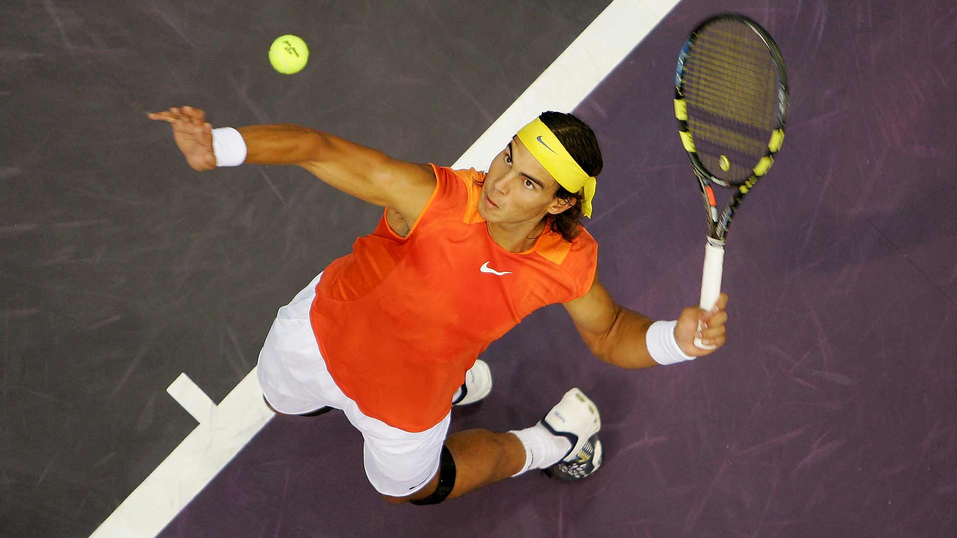 <a href='https://www.atptour.com/en/players/rafael-nadal/n409/overview'>Rafael Nadal</a>