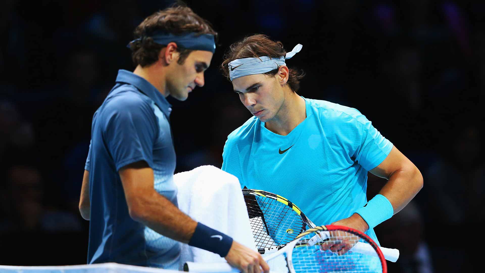 <a href='https://www.atptour.com/en/players/roger-federer/f324/overview'>Roger Federer</a>/<a href='https://www.atptour.com/en/players/rafael-nadal/n409/overview'>Rafael Nadal</a>