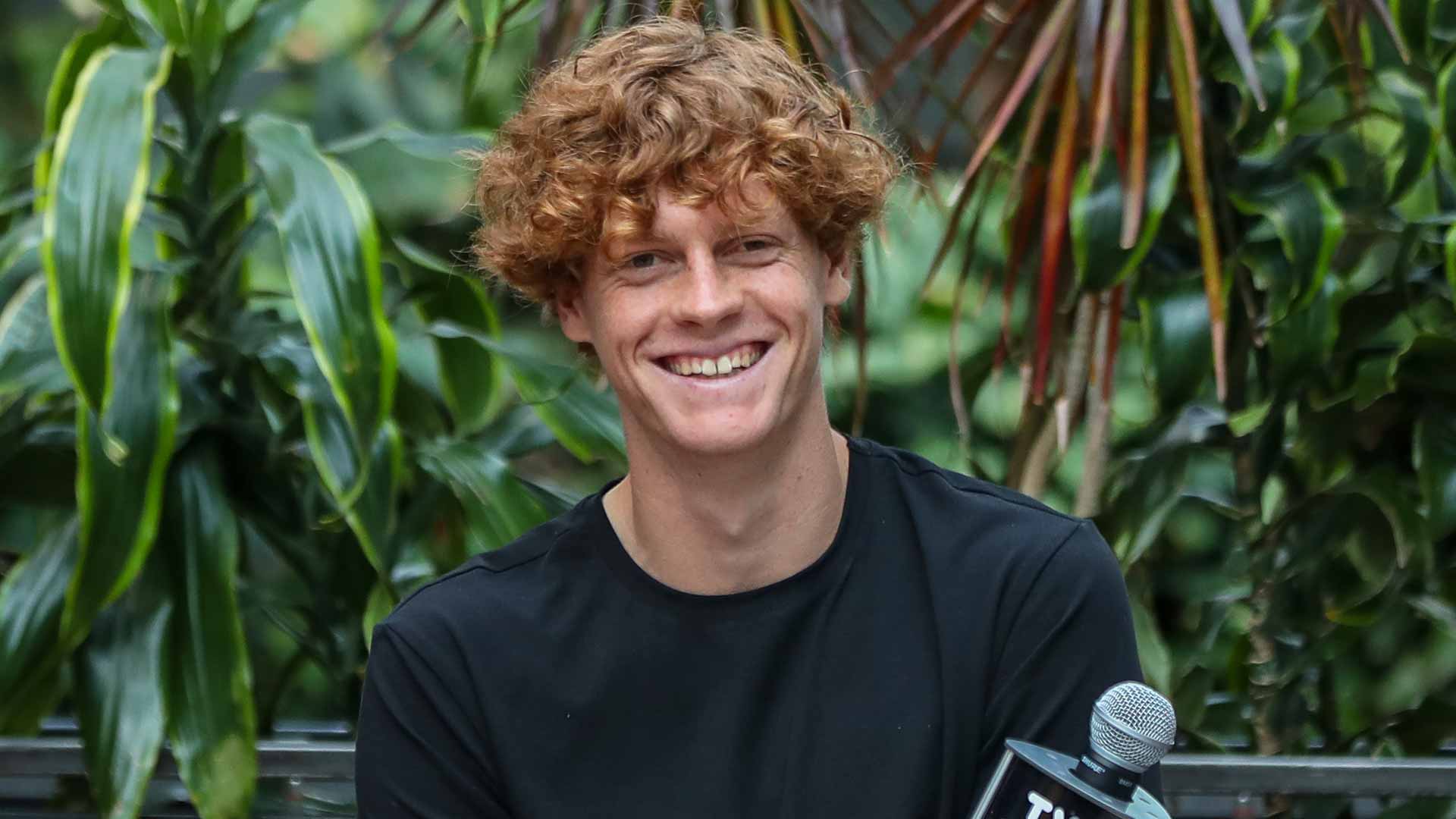 <a href='https://www.atptour.com/es/players/jannik-sinner/s0ag/overview'>Jannik Sinner</a>