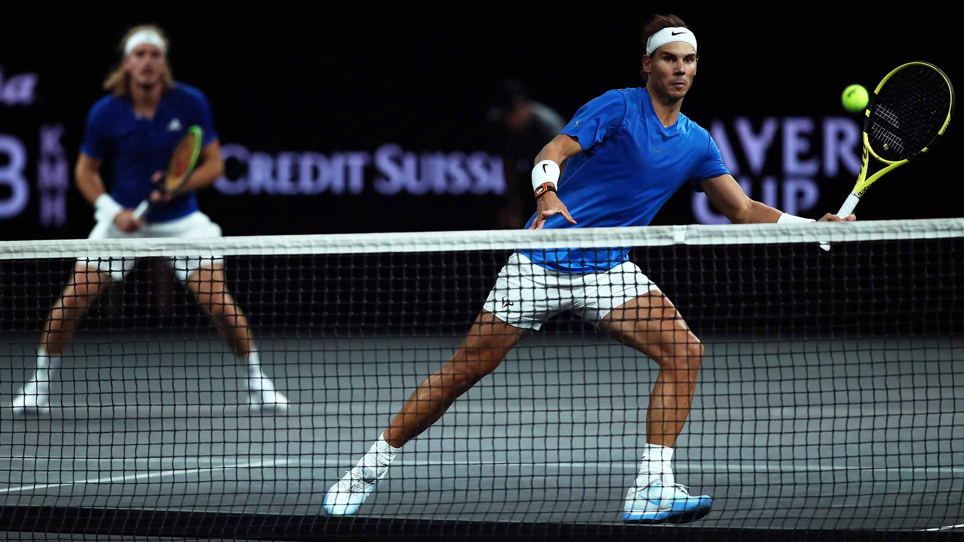 <a href='https://www.atptour.com/en/players/stefanos-tsitsipas/te51/overview'>Stefanos Tsitsipas</a>/<a href='https://www.atptour.com/en/players/rafael-nadal/n409/overview'>Rafael Nadal</a>