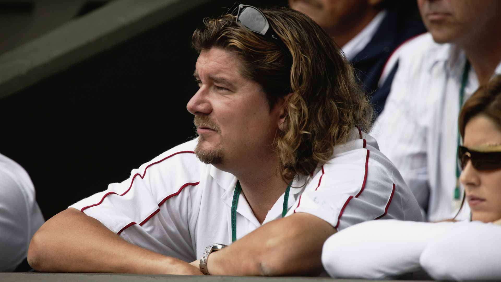 <a href='https://www.atptour.com/es/players/peter-lundgren/l044/overview'>Peter Lundgren</a>.