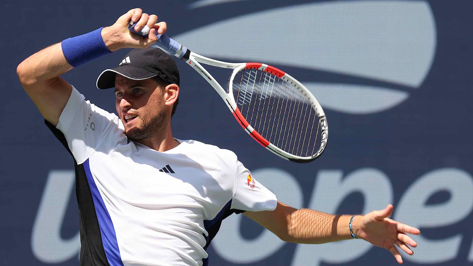 <a href='https://www.atptour.com/en/players/dominic-thiem/tb69/overview'>Dominic Thiem</a>