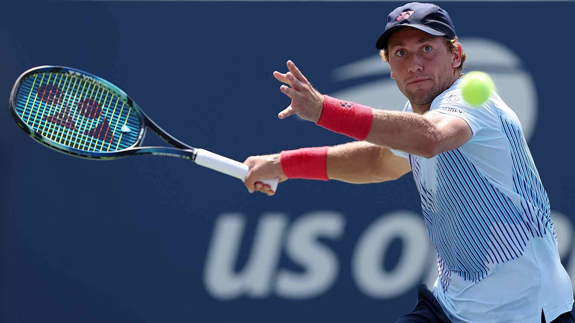<a href='https://www.atptour.com/en/players/casper-ruud/rh16/overview'>Casper Ruud</a>