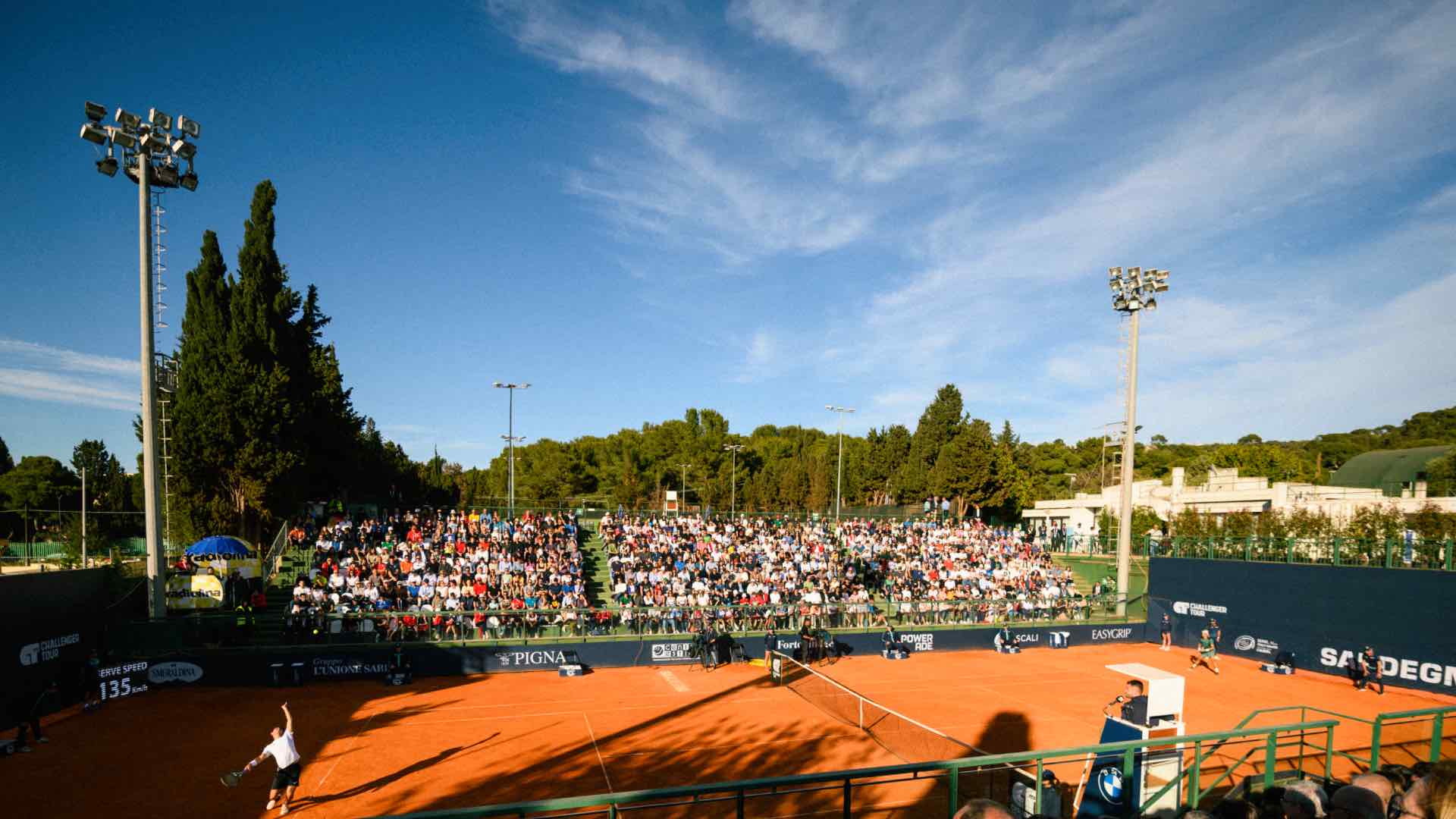 <a href='https://www.atptour.com/en/players/lorenzo-musetti/m0ej/overview'>Lorenzo Musetti</a> and <a href='https://www.atptour.com/en/players/mariano-navone/n0bs/overview'>Mariano Navone</a>