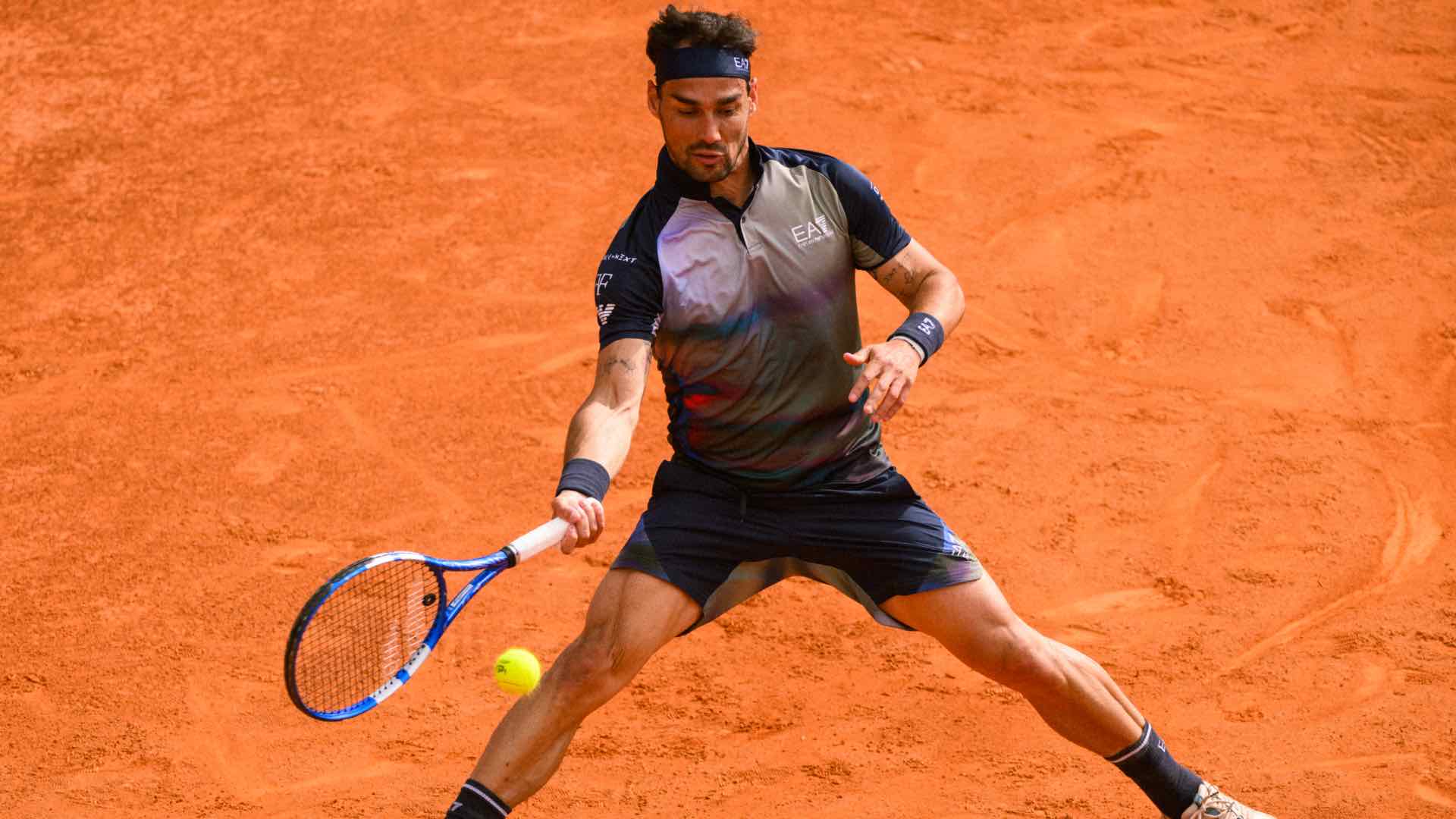 <a href='https://www.atptour.com/en/players/fabio-fognini/f510/overview'>Fabio Fognini</a>