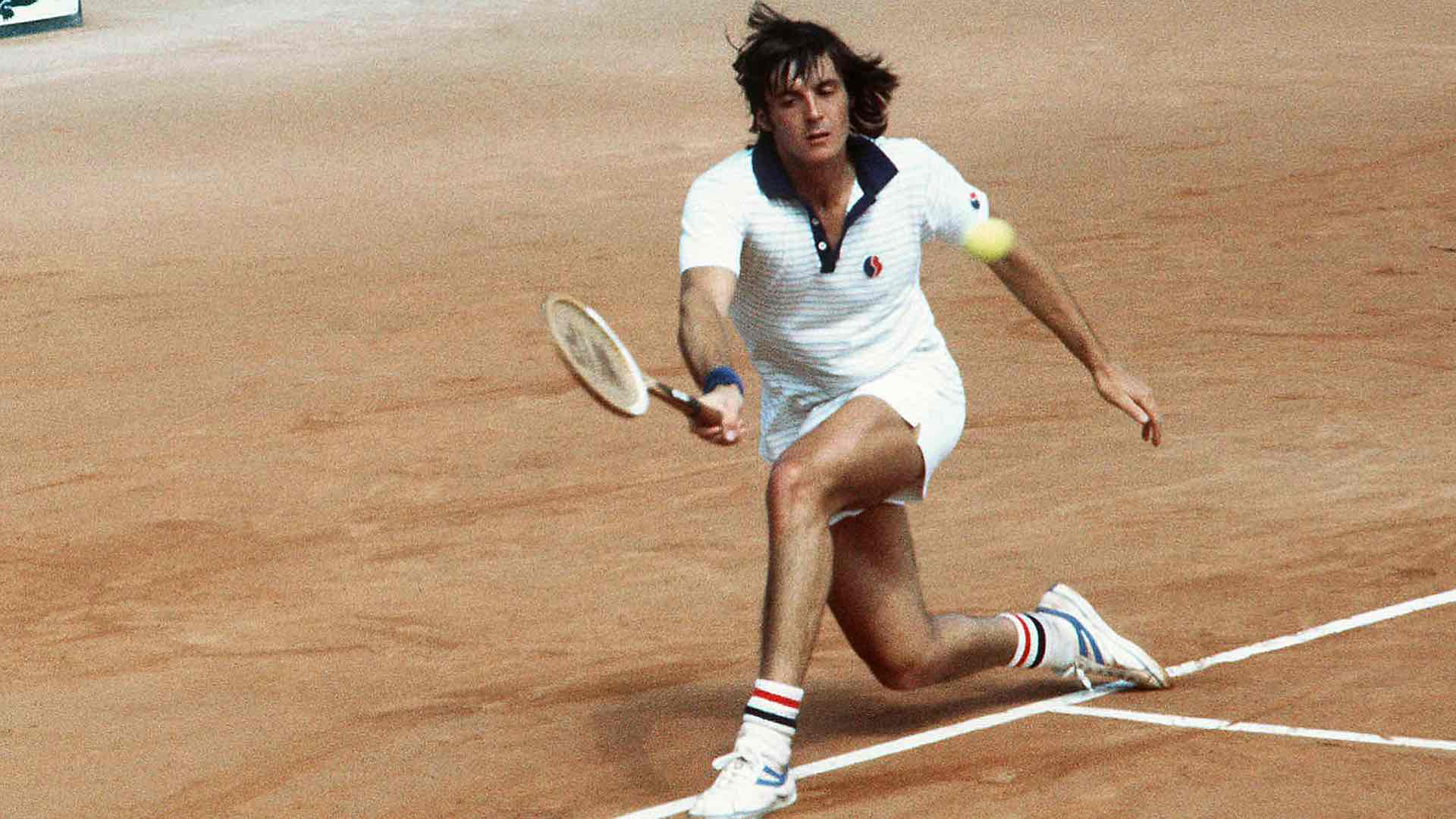 <a href='https://www.atptour.com/en/players/adriano-panatta/p059/overview'>Adriano Panatta</a>