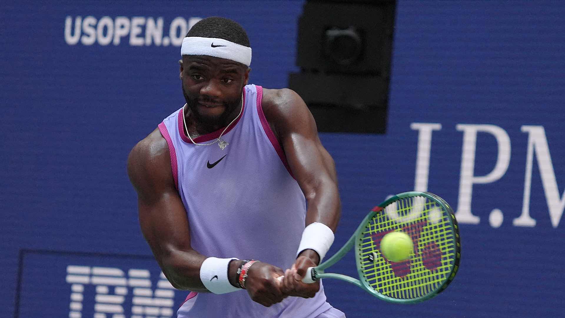 <a href='https://www.atptour.com/en/players/frances-tiafoe/td51/overview'>Frances Tiafoe</a>