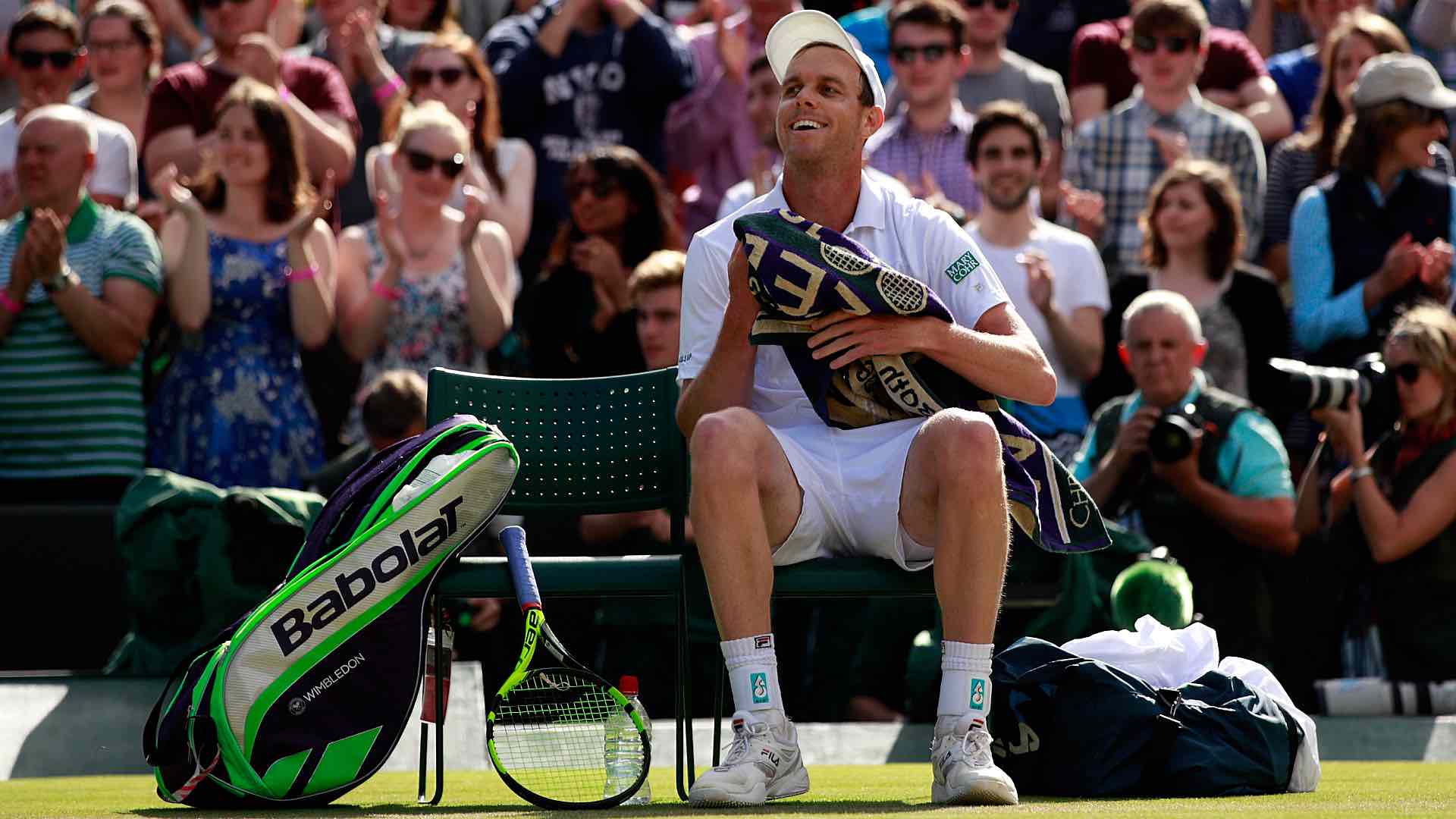 <a href='https://www.atptour.com/en/players/sam-querrey/q927/overview'>Sam Querrey</a> 