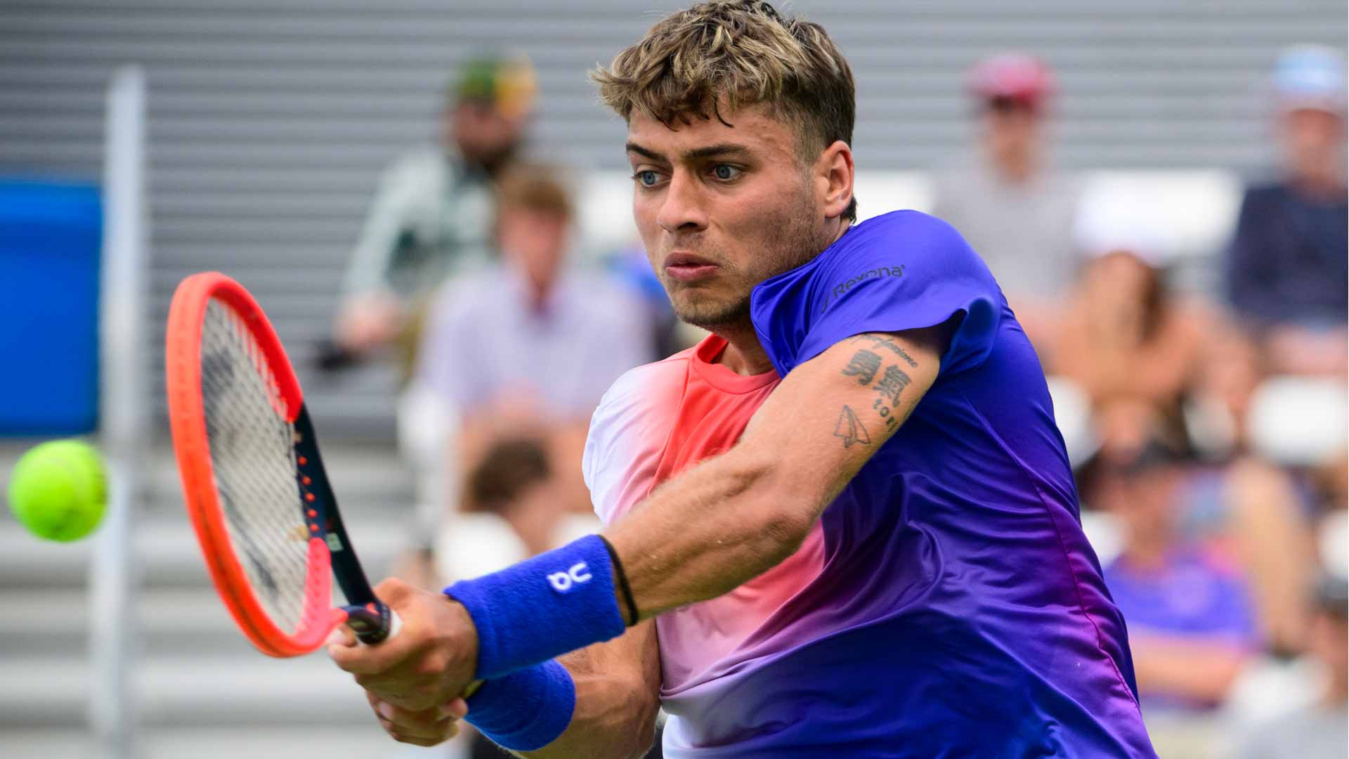 <a href='https://www.atptour.com/en/players/flavio-cobolli/c0e9/overview'>Flavio Cobolli</a>