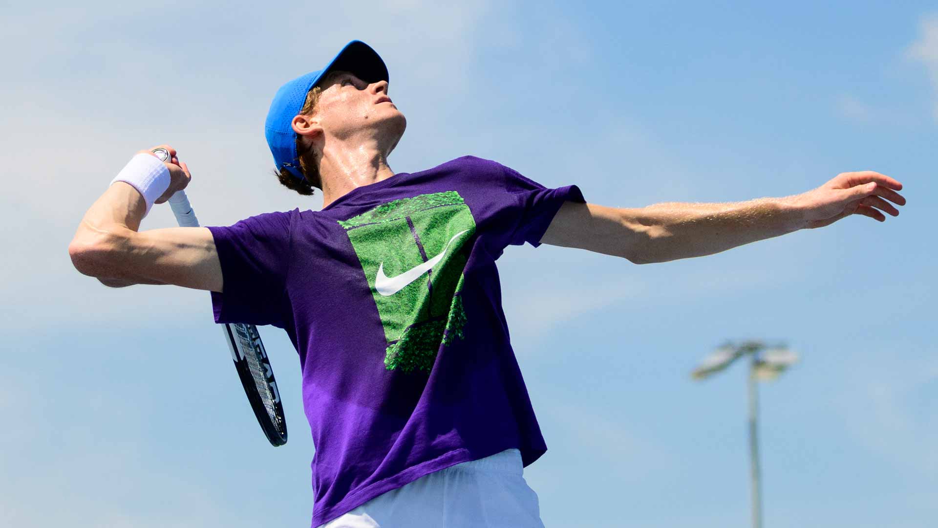 <a href='https://www.atptour.com/en/players/jannik-sinner/s0ag/overview'>Jannik Sinner</a>