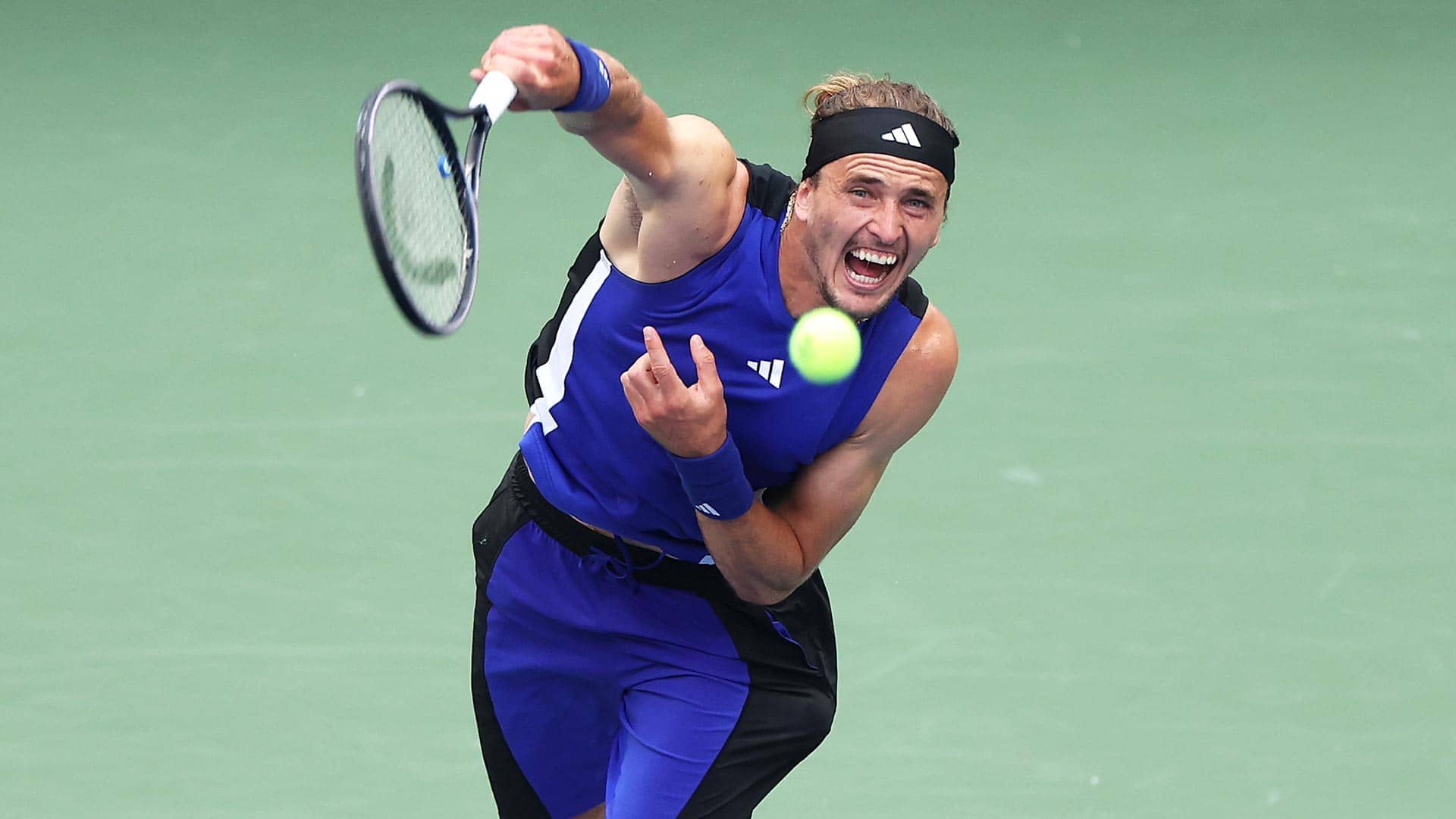 Where is Zverev Mischa today? Get the latest updates on the elder Zverev brothers life after tennis.