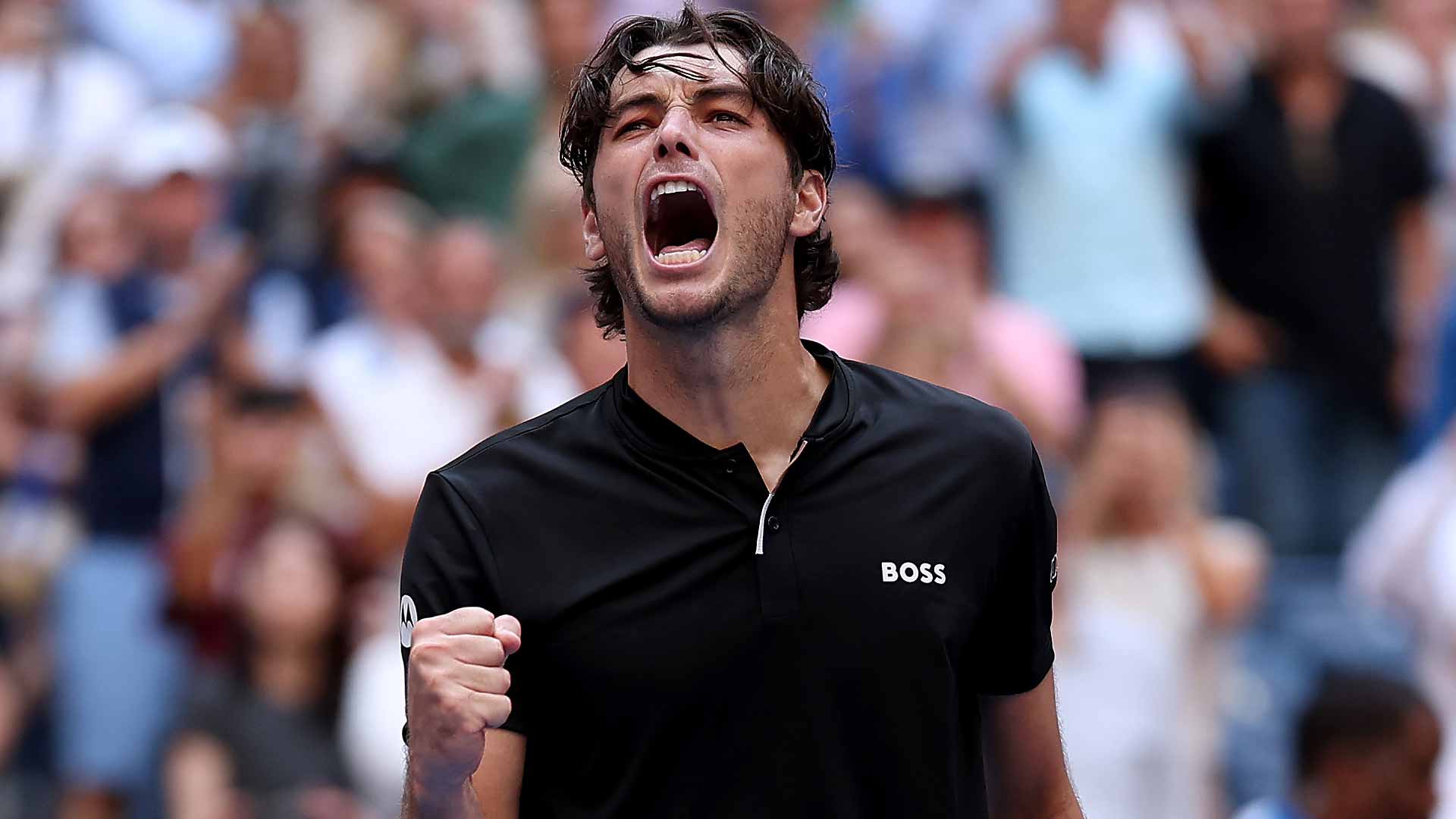 <a href='https://www.atptour.com/en/players/taylor-fritz/fb98/overview'>Taylor Fritz</a>