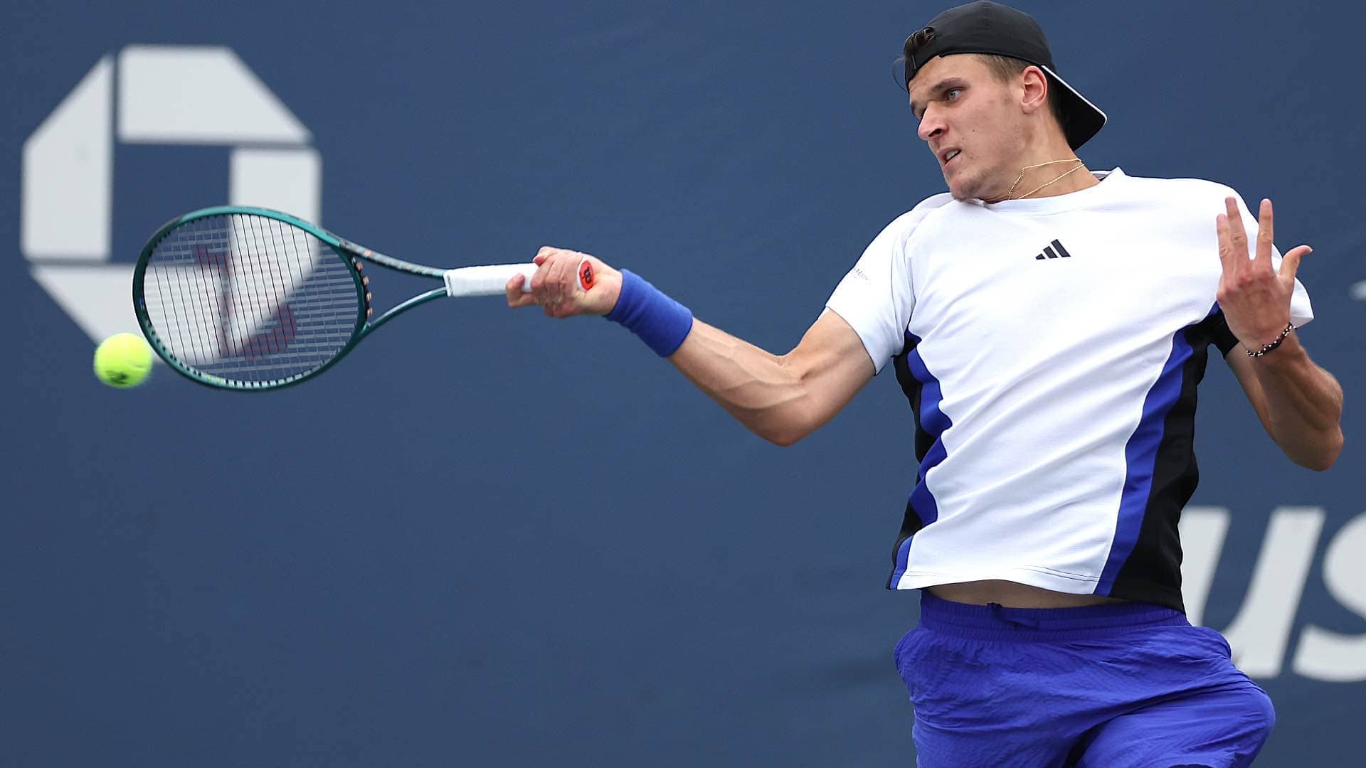 <a href='https://www.atptour.com/en/players/jakub-mensik/m0ni/overview'>Jakub Mensik</a>