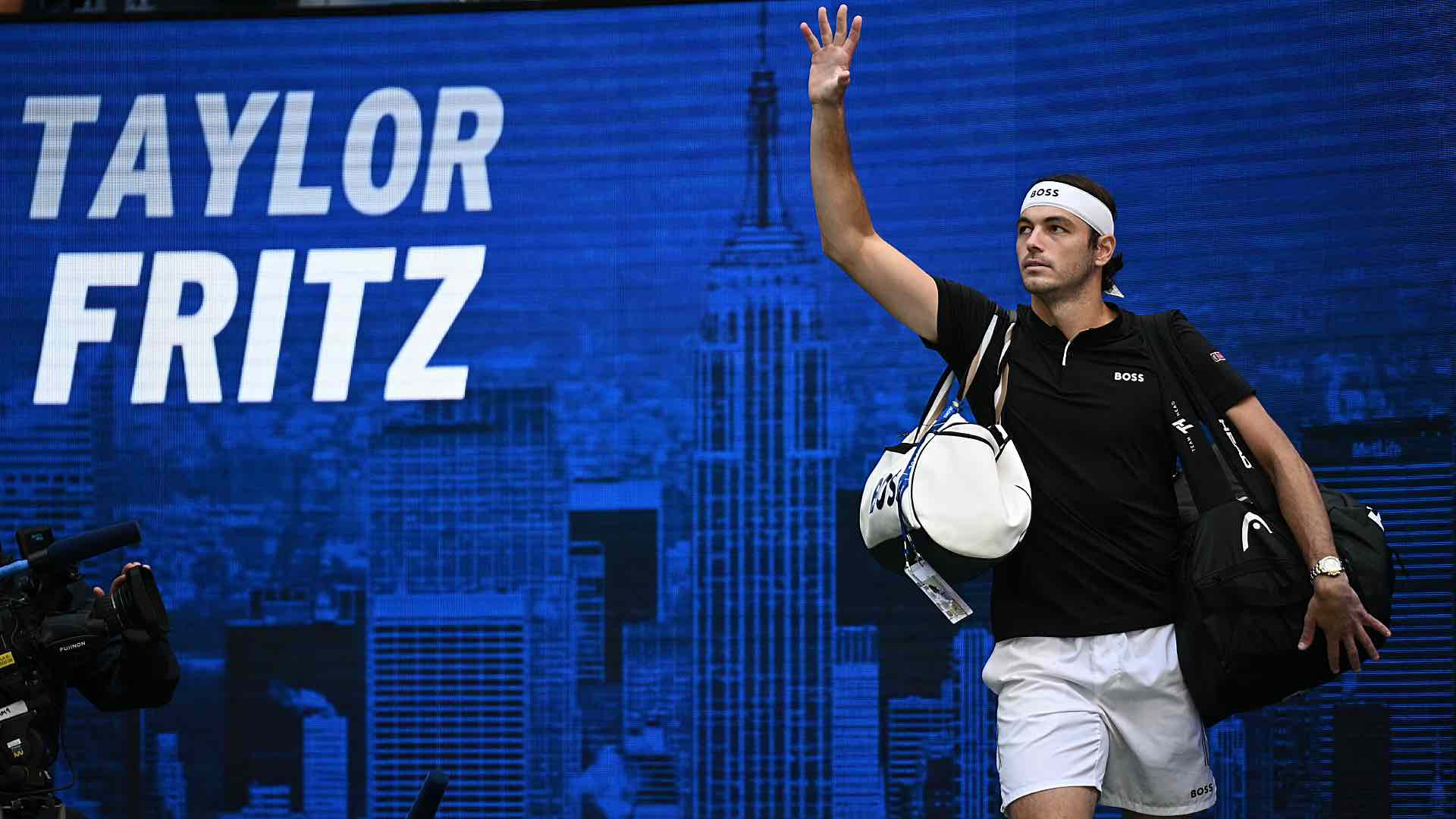 <a href='https://www.atptour.com/en/players/taylor-fritz/fb98/overview'>Taylor Fritz</a>