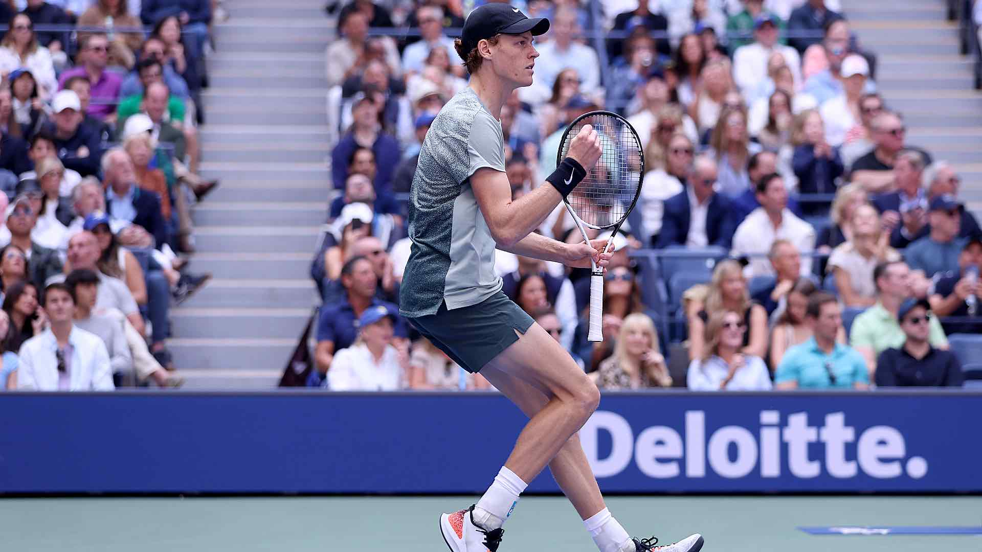 <a href='https://www.atptour.com/en/players/jannik-sinner/s0ag/overview'>Jannik Sinner</a> 